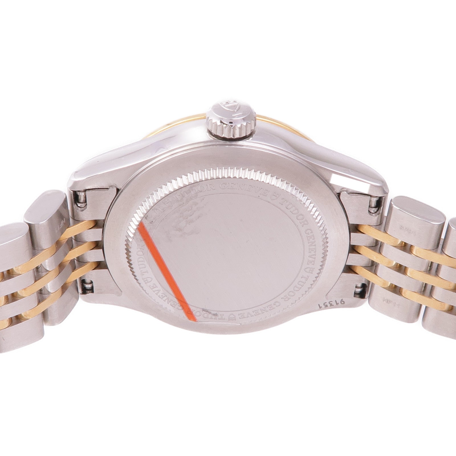 TUDOR Tudor 1926 Watch 91351