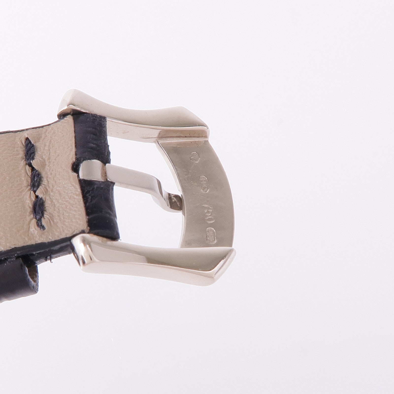 PATEK PHILIPPE Calatrava 4905G