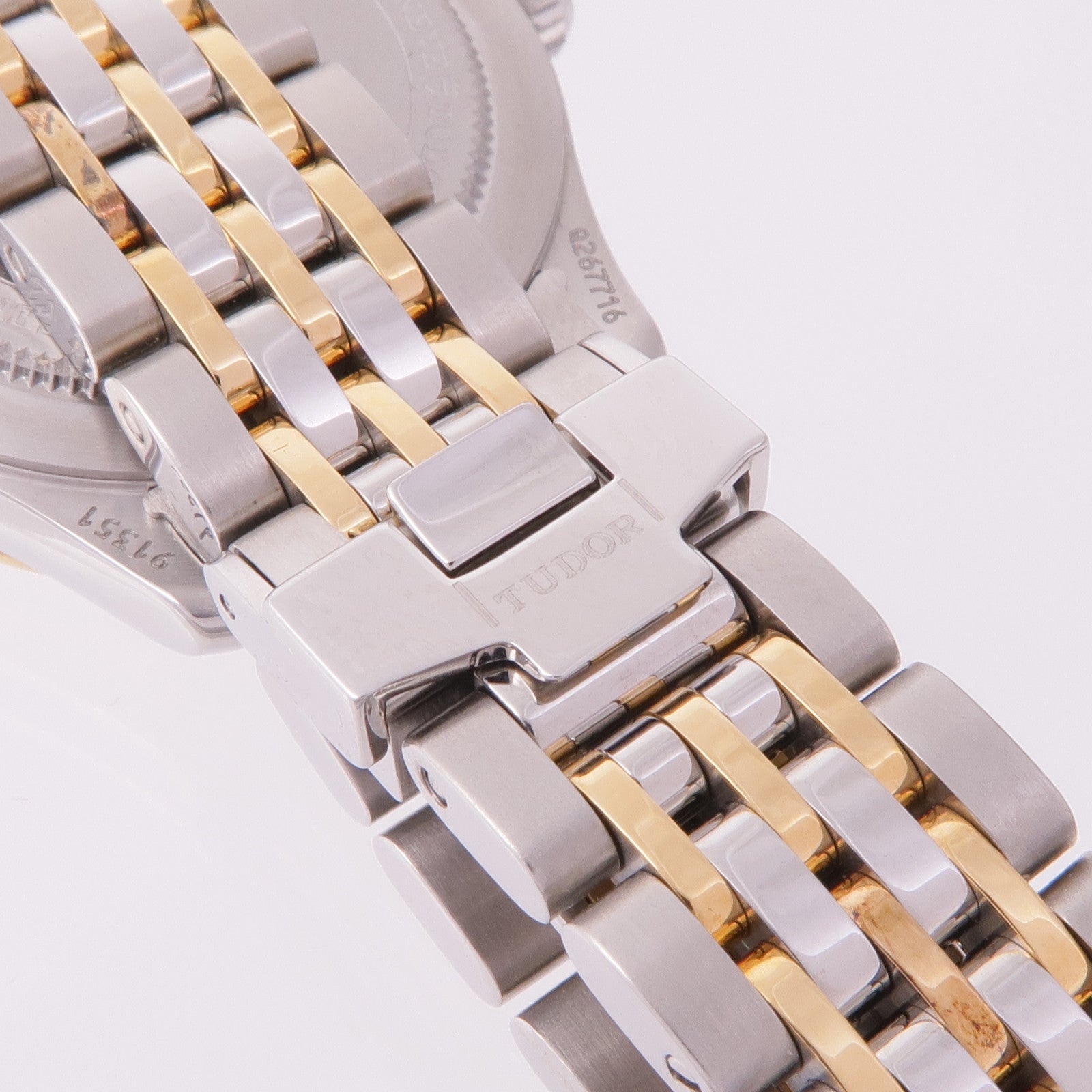 TUDOR Tudor 1926 Watch 91351