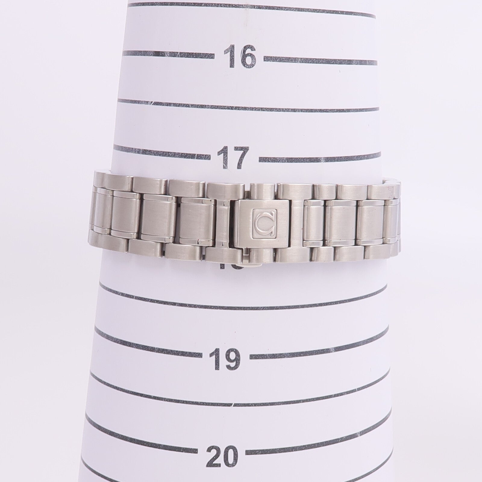 OMEGA Speedmaster 3513.60.00