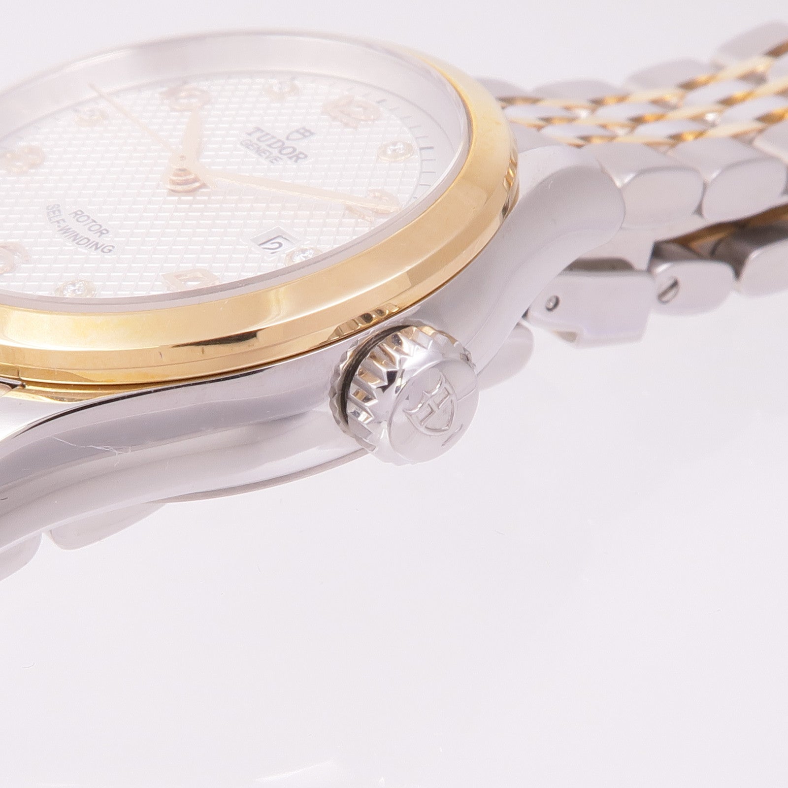 TUDOR Tudor 1926 Watch 91351