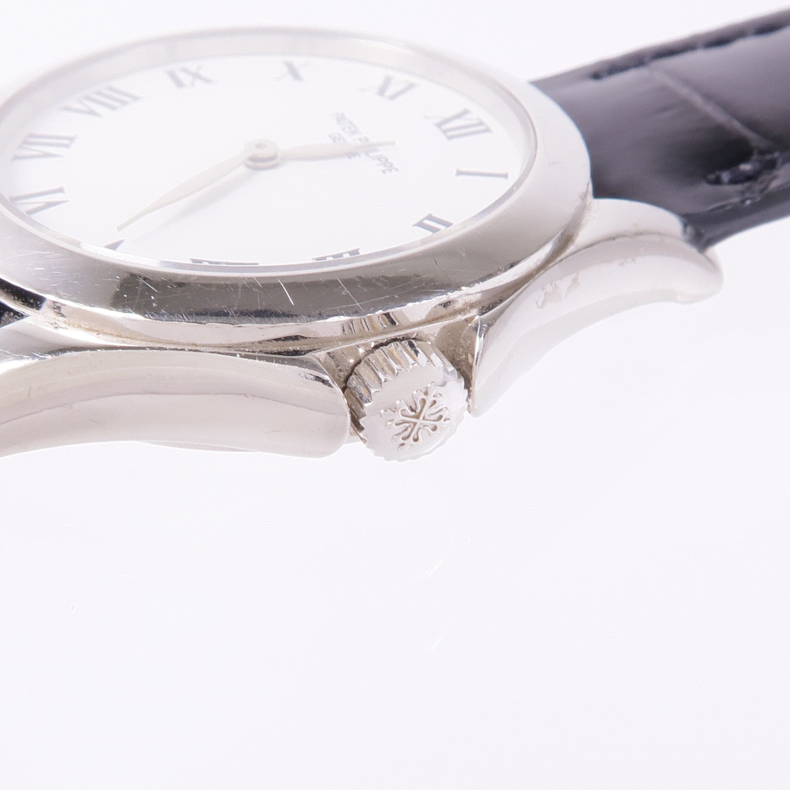 PATEK PHILIPPE Calatrava 4905G