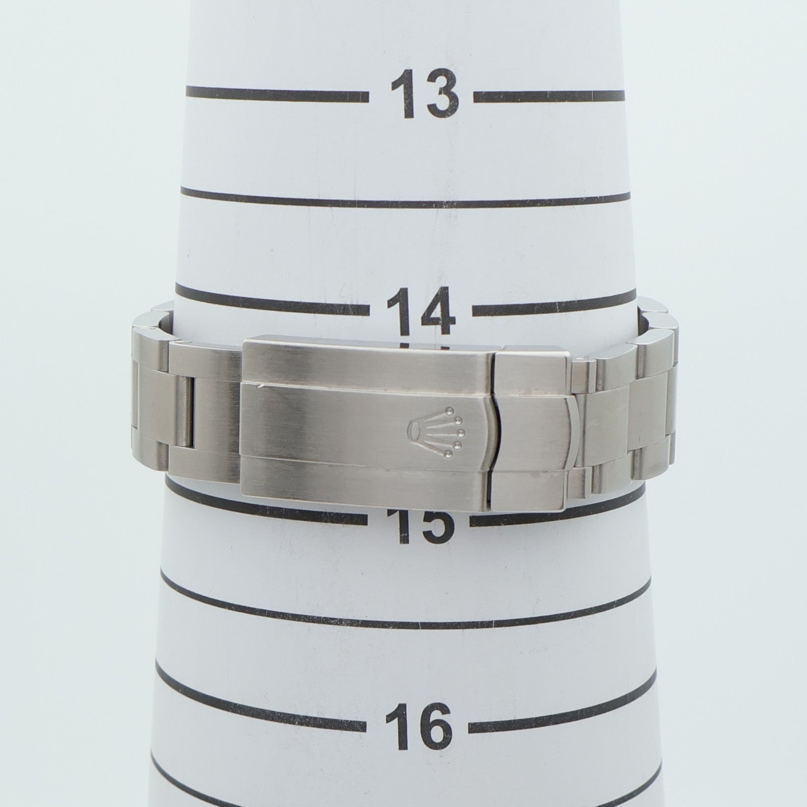 ROLEX Oyster Perpetual 177200