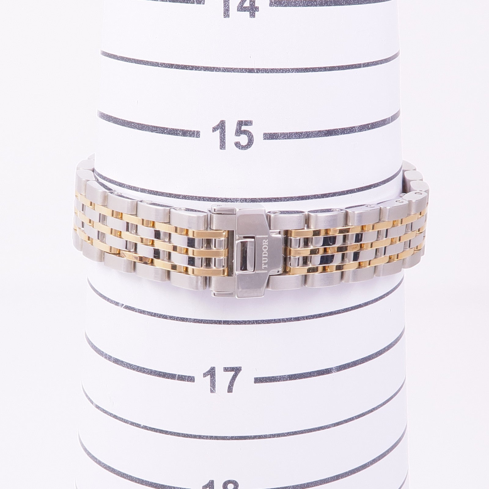 TUDOR Tudor 1926 Watch 91351