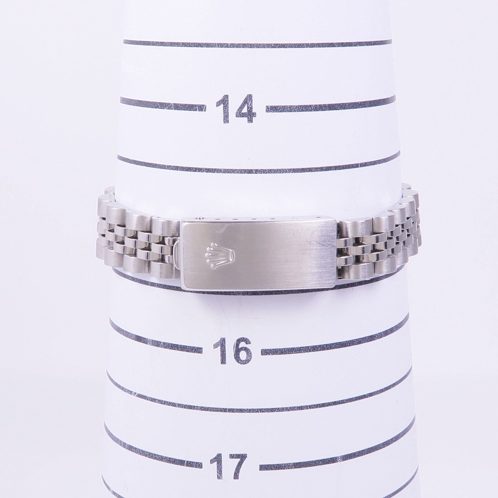 ROLEX Datejust 26mm 69174