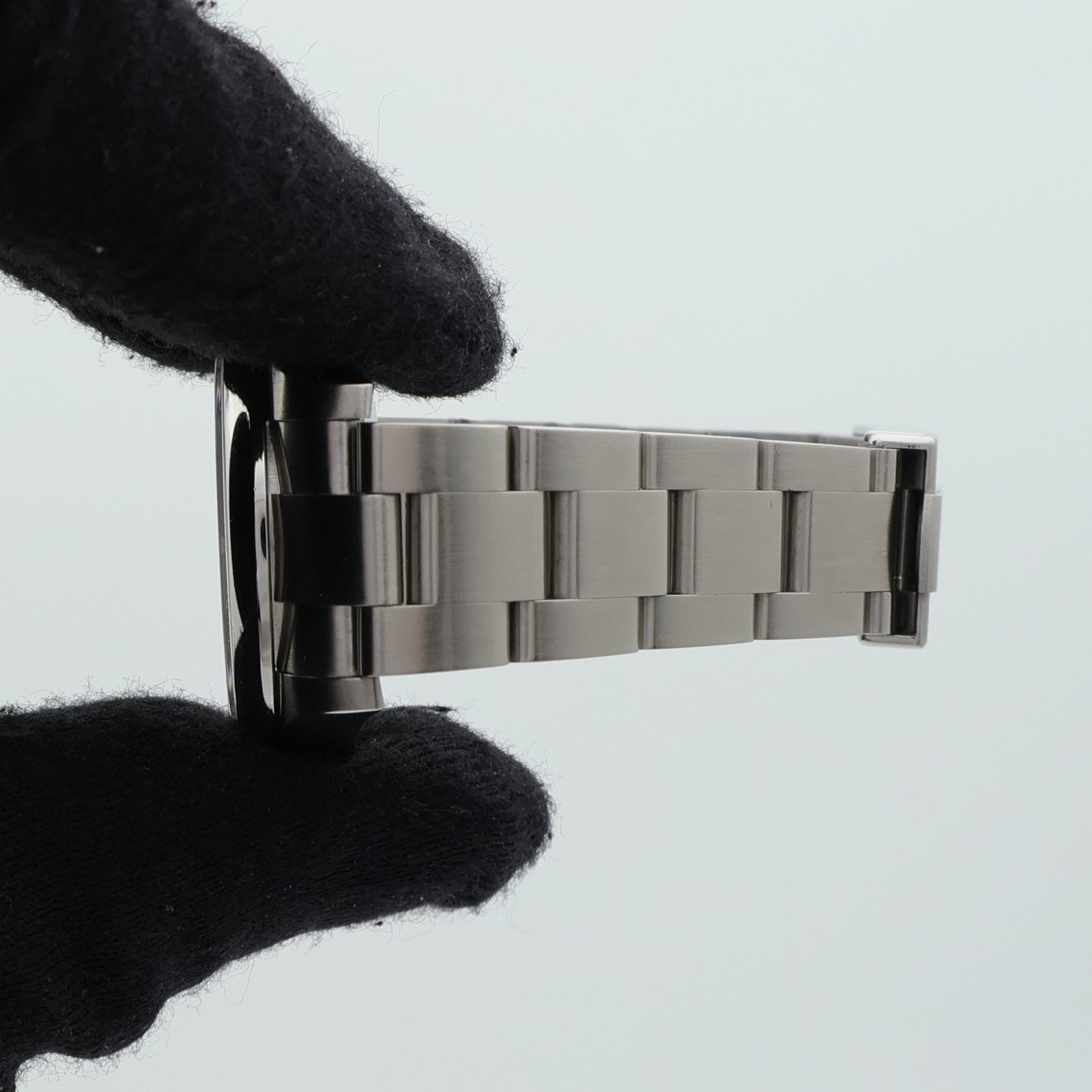 ROLEX Oyster Perpetual 177200