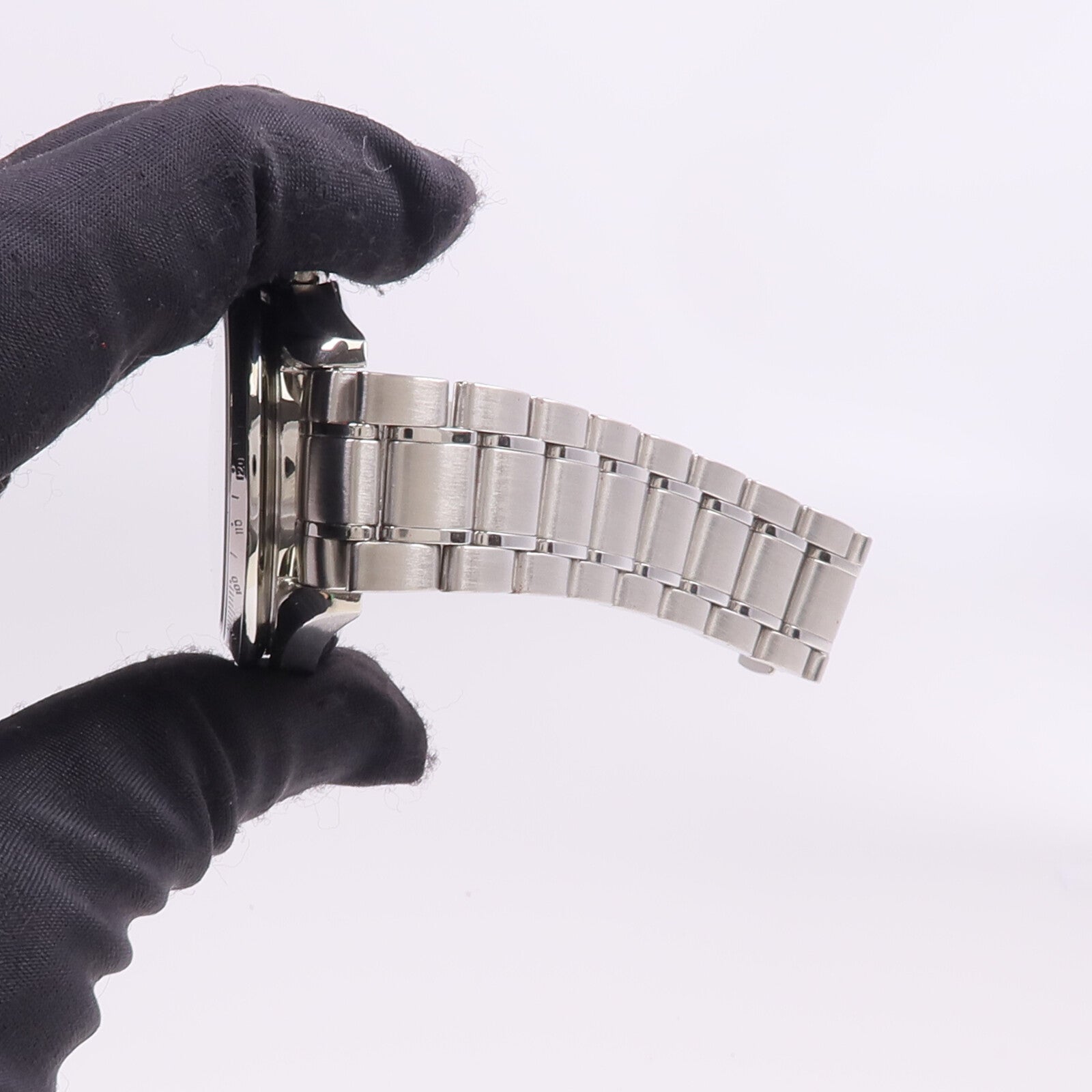 OMEGA Speedmaster 3513.60.00