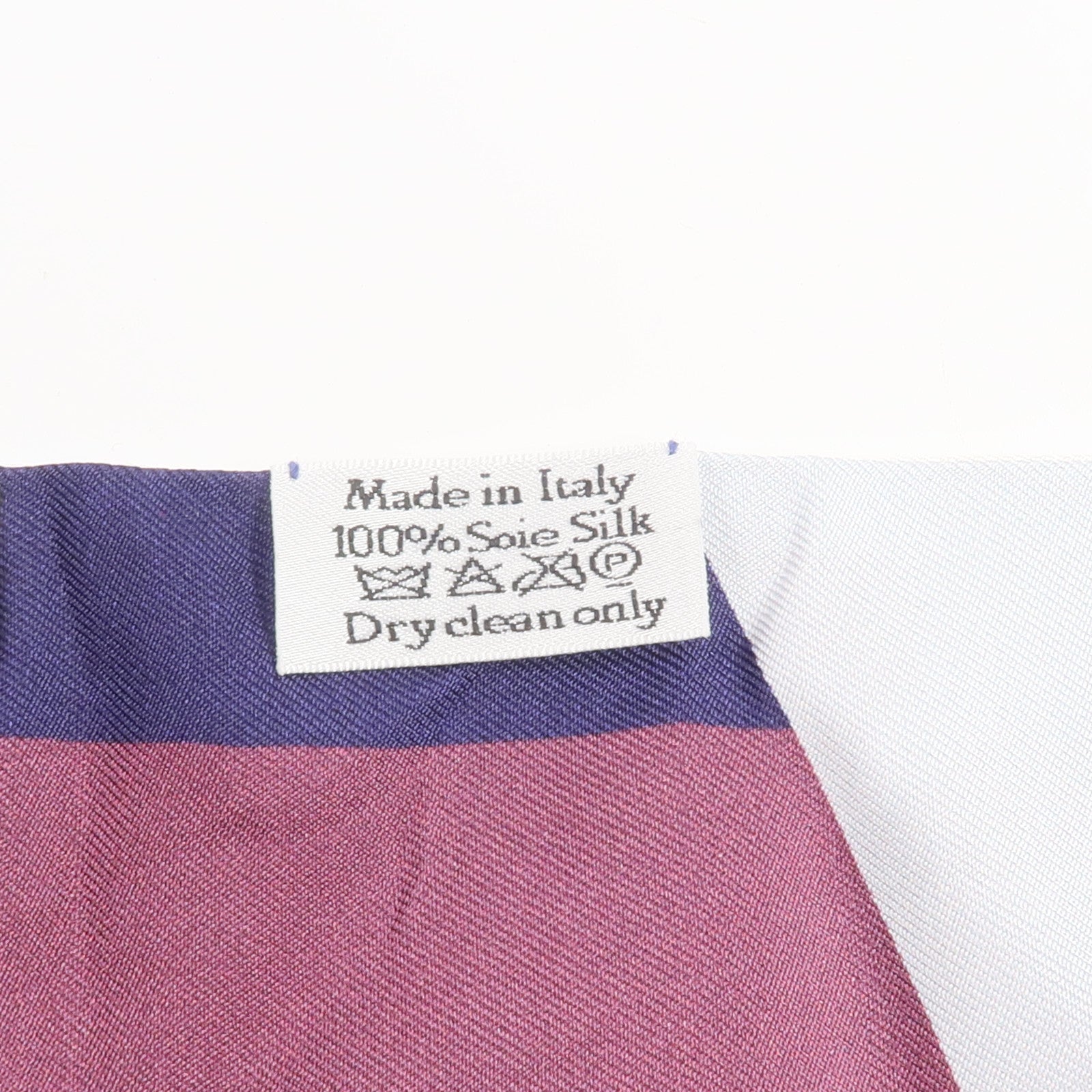 Dior 【激減優惠】絲質Mitzah絲巾