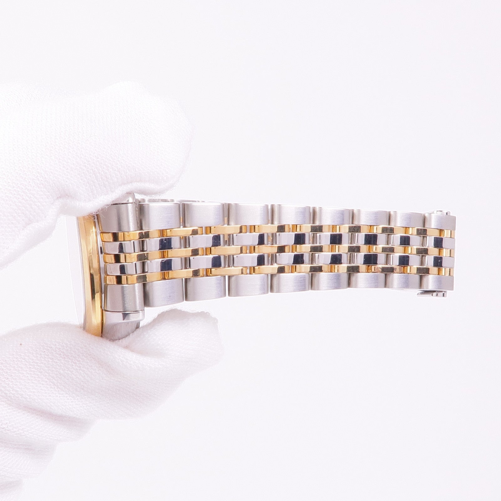 TUDOR Tudor 1926 Watch 91351