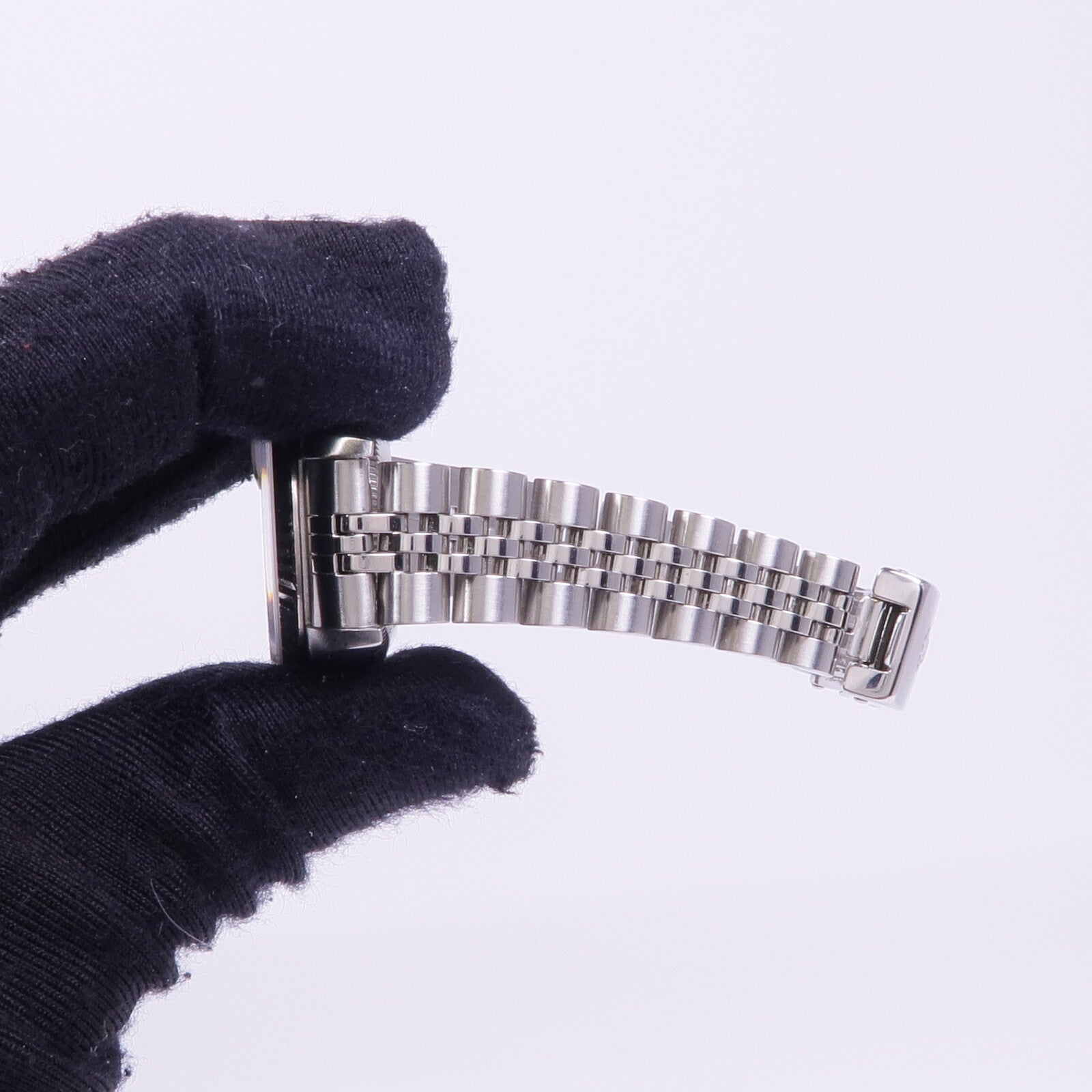 ROLEX Datejust 26mm 69174