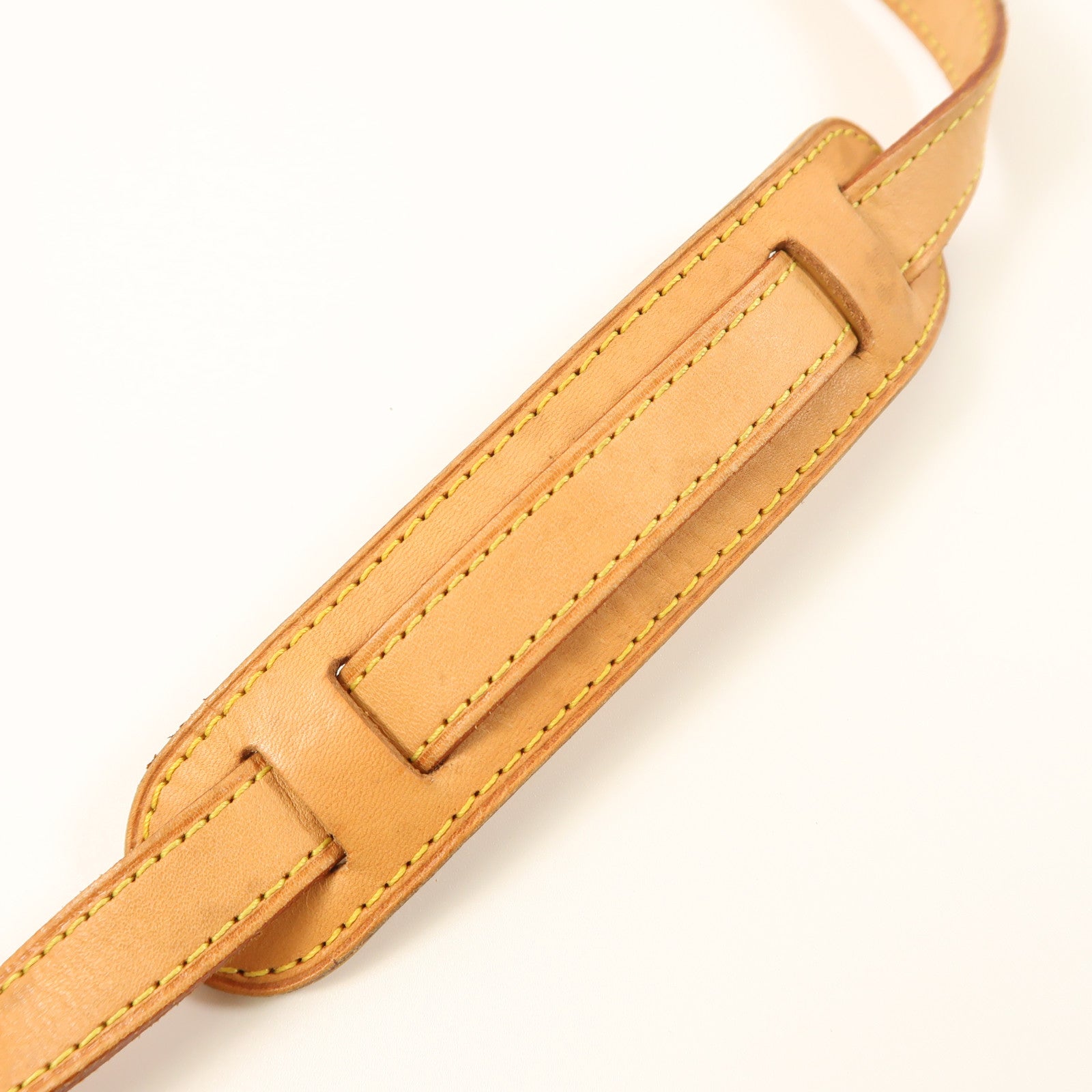 LOUIS VUITTON Monogram Sologne金扣肩背袋