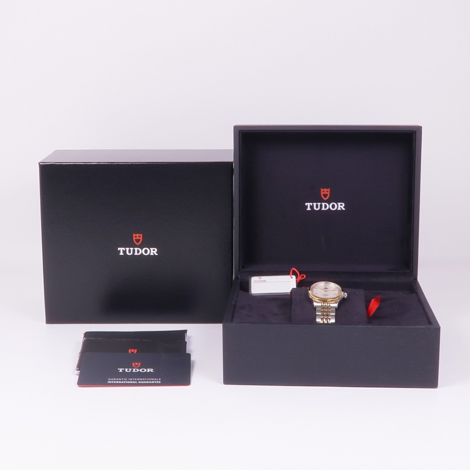 TUDOR Tudor 1926 Watch 91351