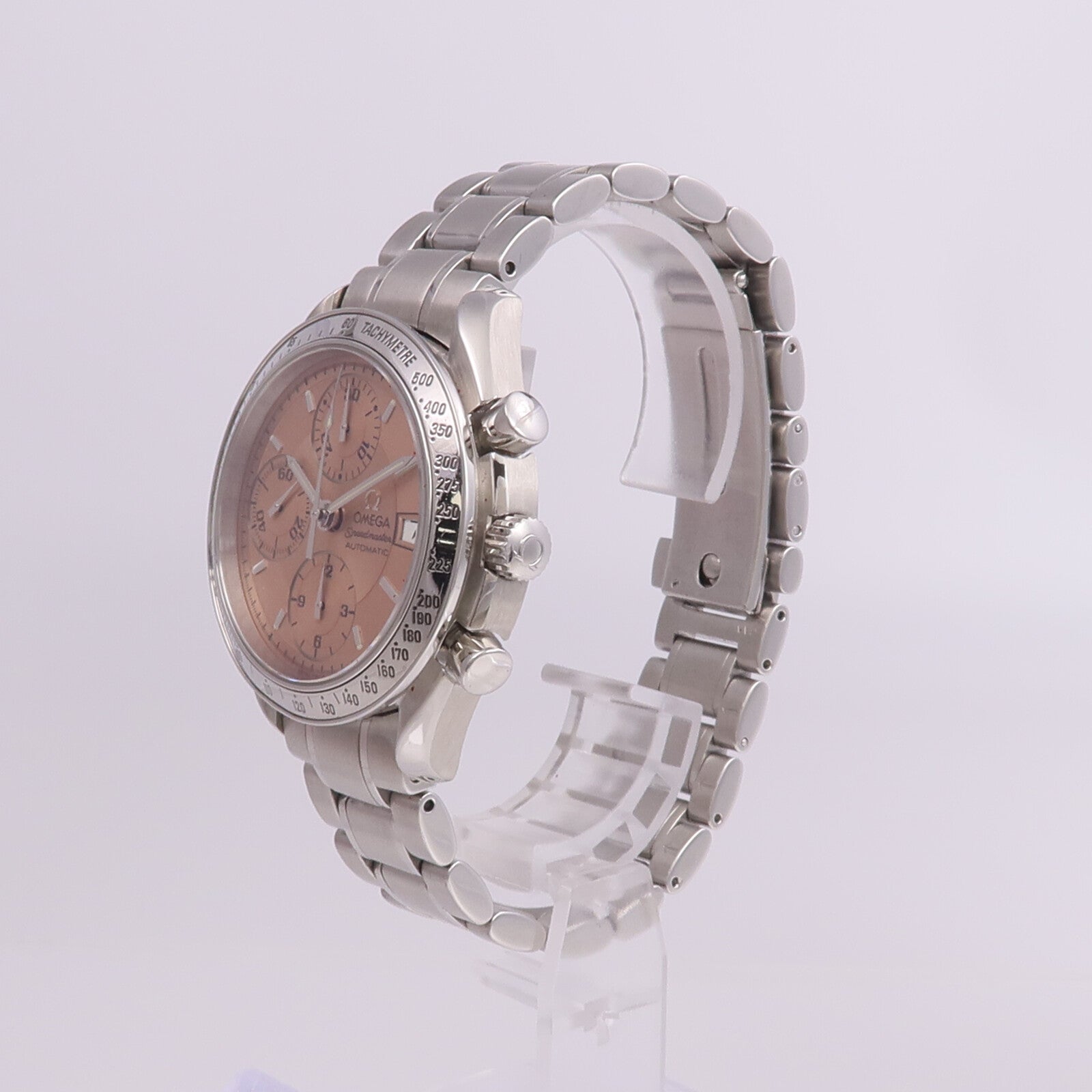 OMEGA Speedmaster 3513.60.00