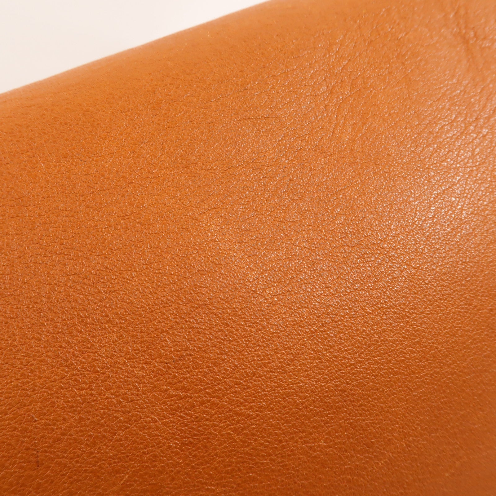 LOEWE 牛皮皮革Military Messenger Bag肩背袋