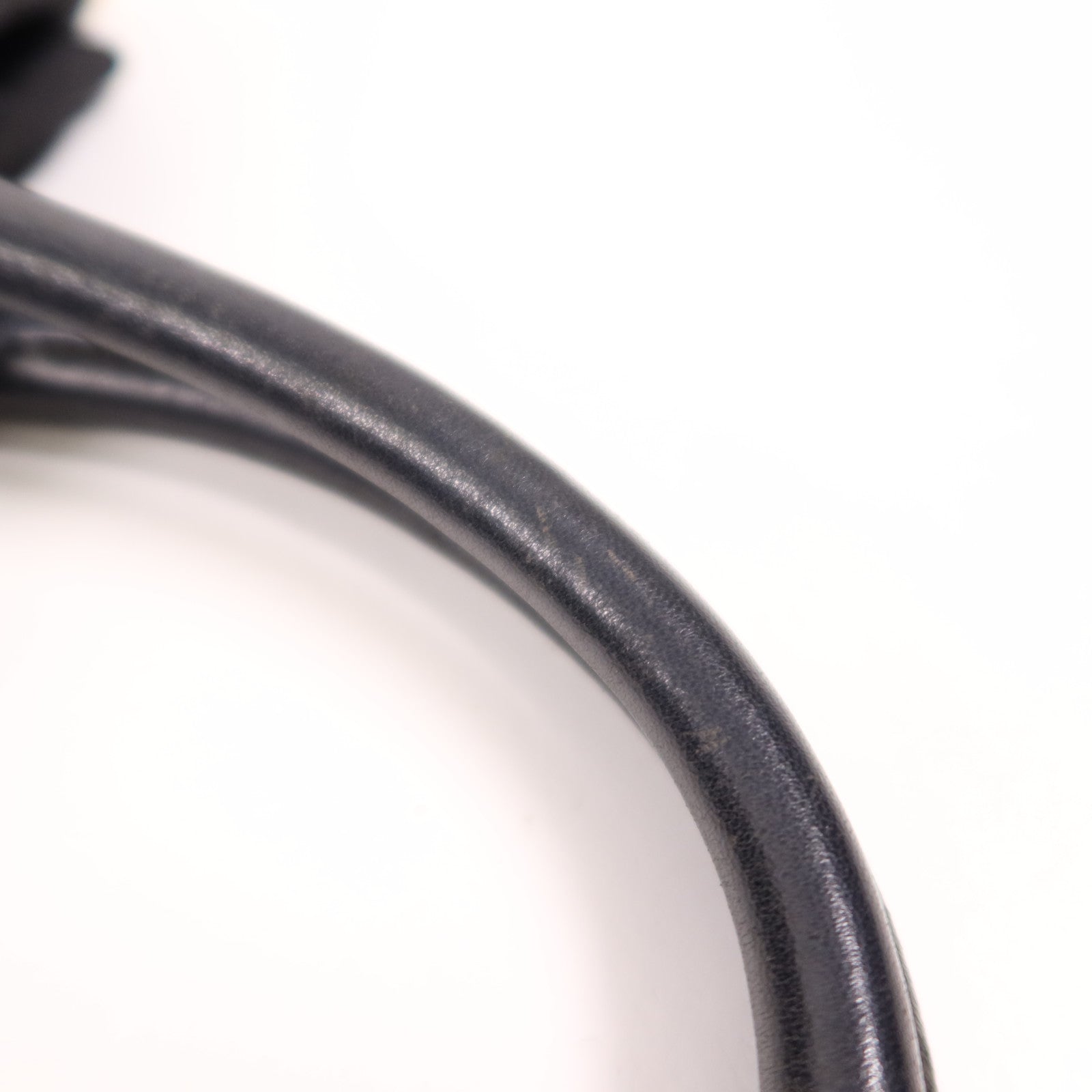 PRADA 尼龍Tessuto Gaufre金扣手挽肩背兩用袋