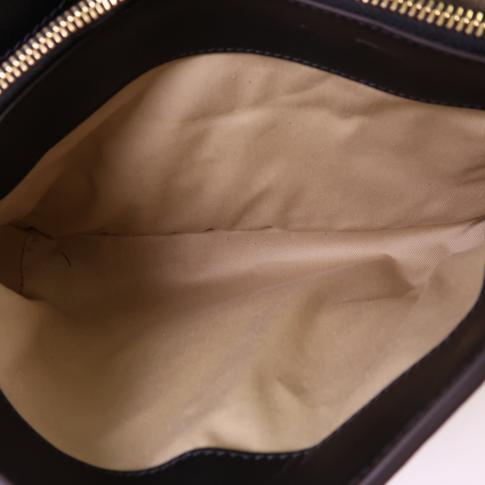 Chloe 牛皮皮革Faye Day金扣手挽肩背兩用袋