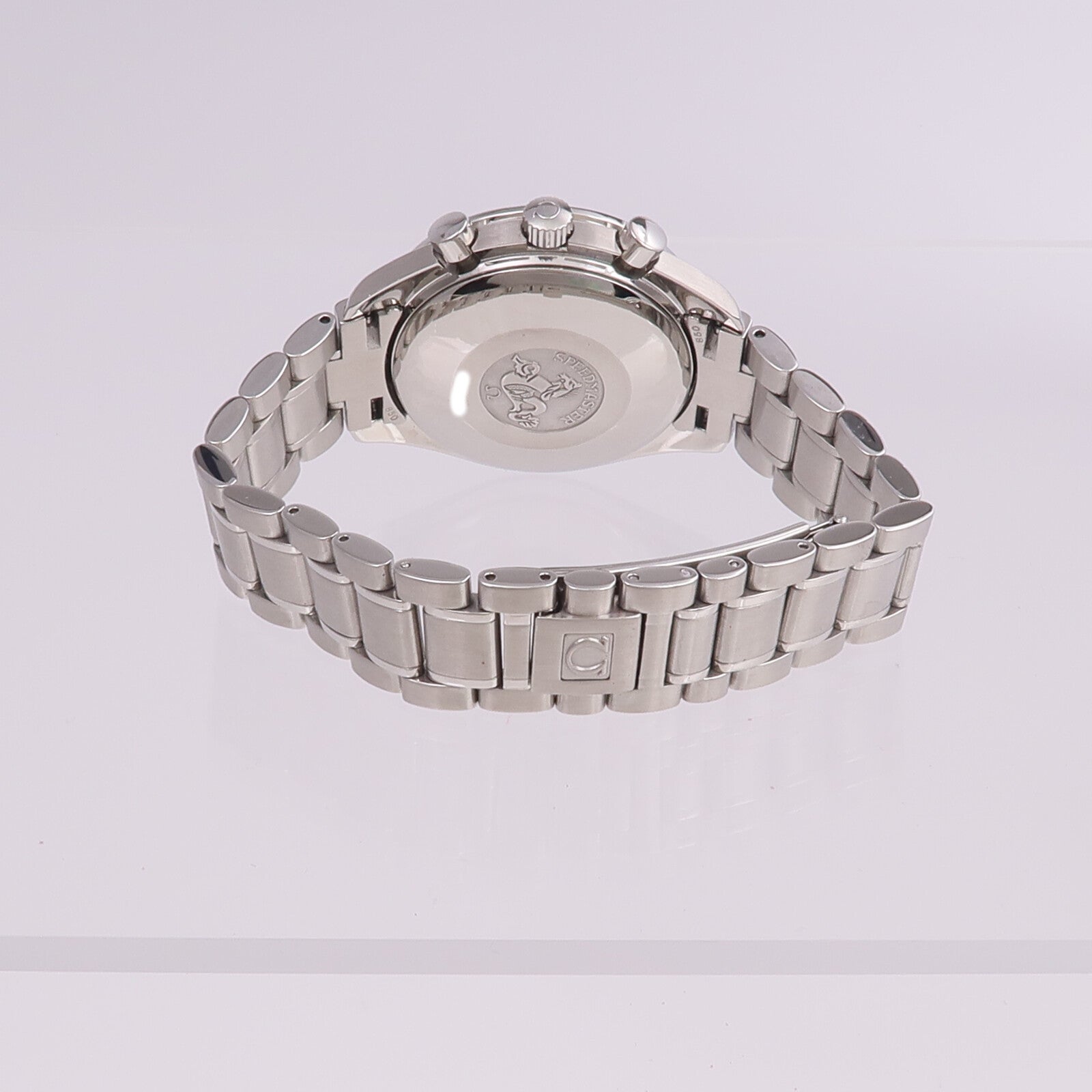 OMEGA Speedmaster 3513.60.00