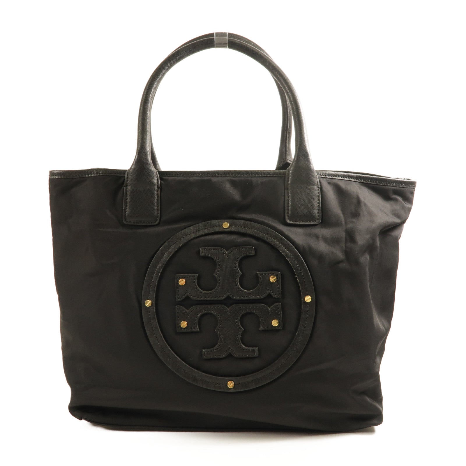 Tory Burch 尼龍Tote Bag手挽袋