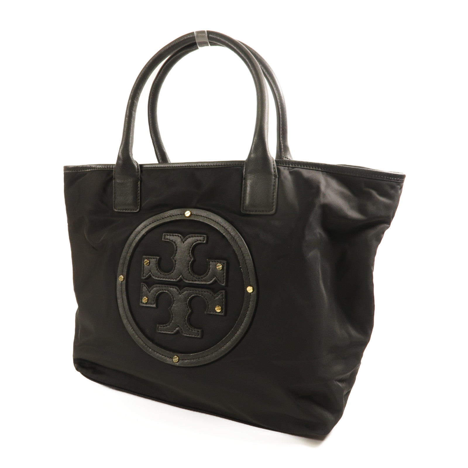 Tory Burch 尼龍Tote Bag手挽袋