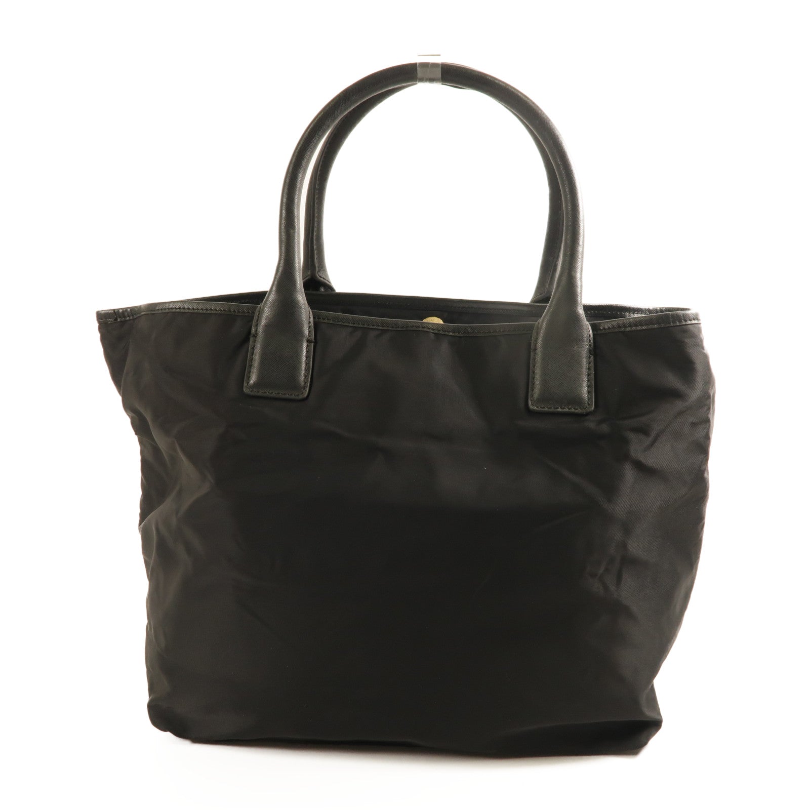 Tory Burch 尼龍Tote Bag手挽袋