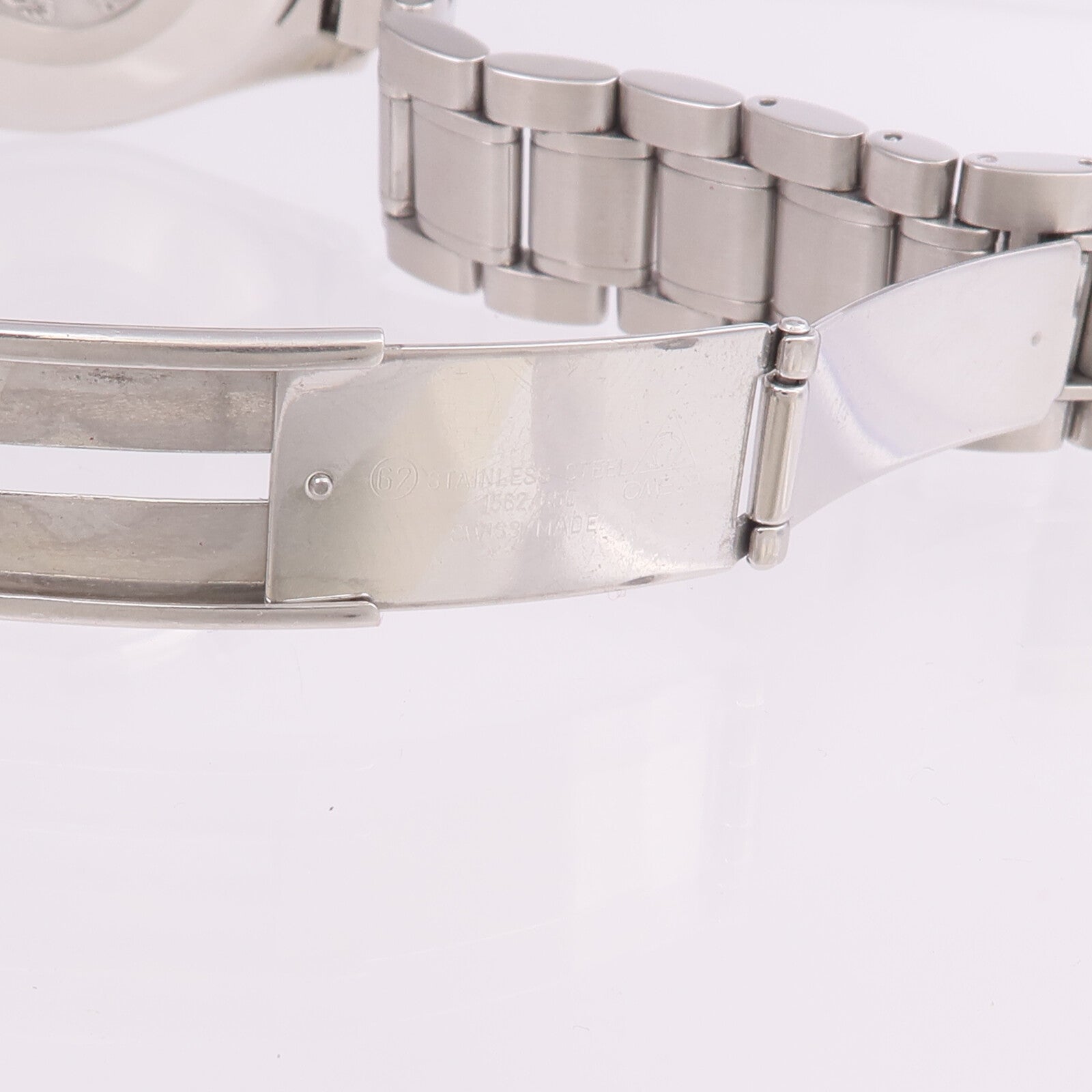 OMEGA Speedmaster 3513.60.00