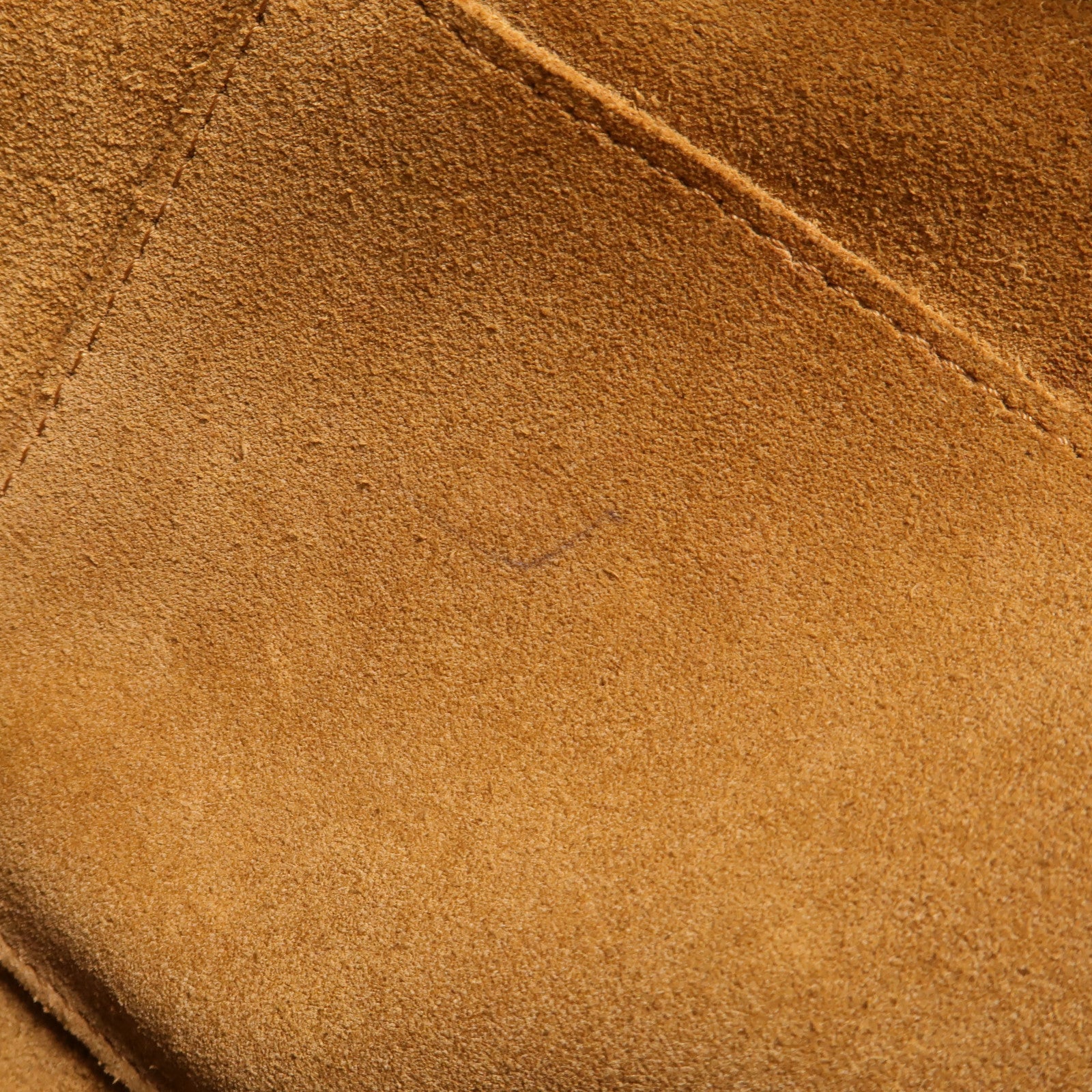 LOEWE 牛皮皮革Military Messenger Bag肩背袋