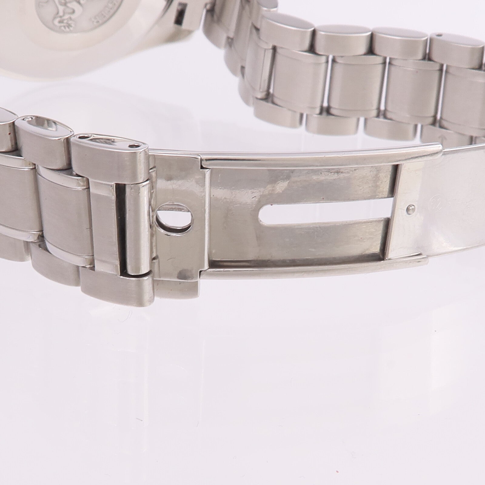 OMEGA Speedmaster 3513.60.00