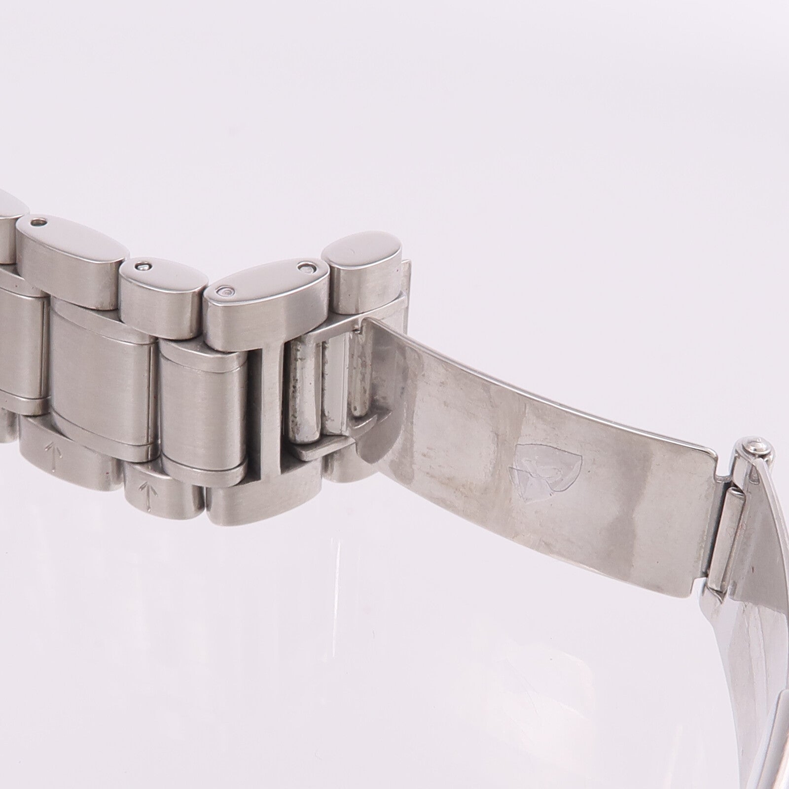 OMEGA Speedmaster 3513.60.00