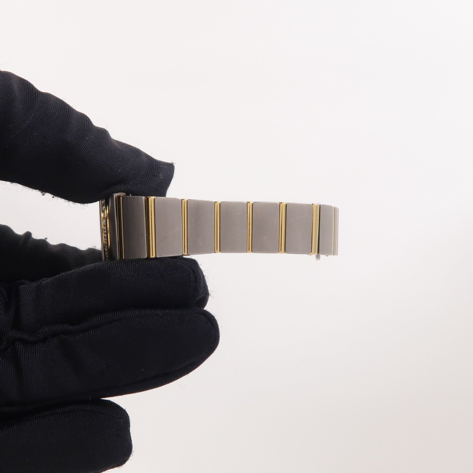OMEGA Constellation 123.25.24.60.55.003