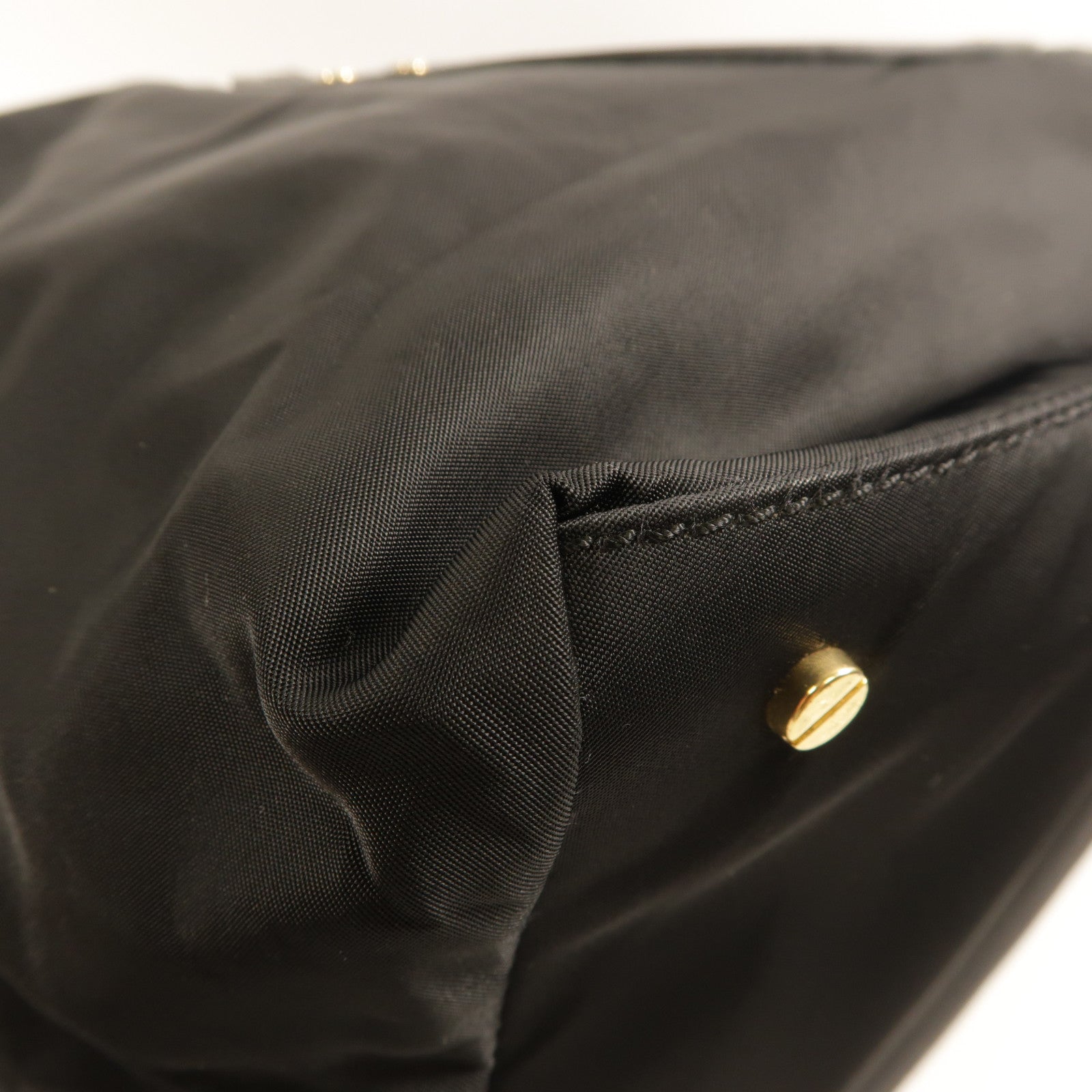Tory Burch 尼龍Tote Bag手挽袋