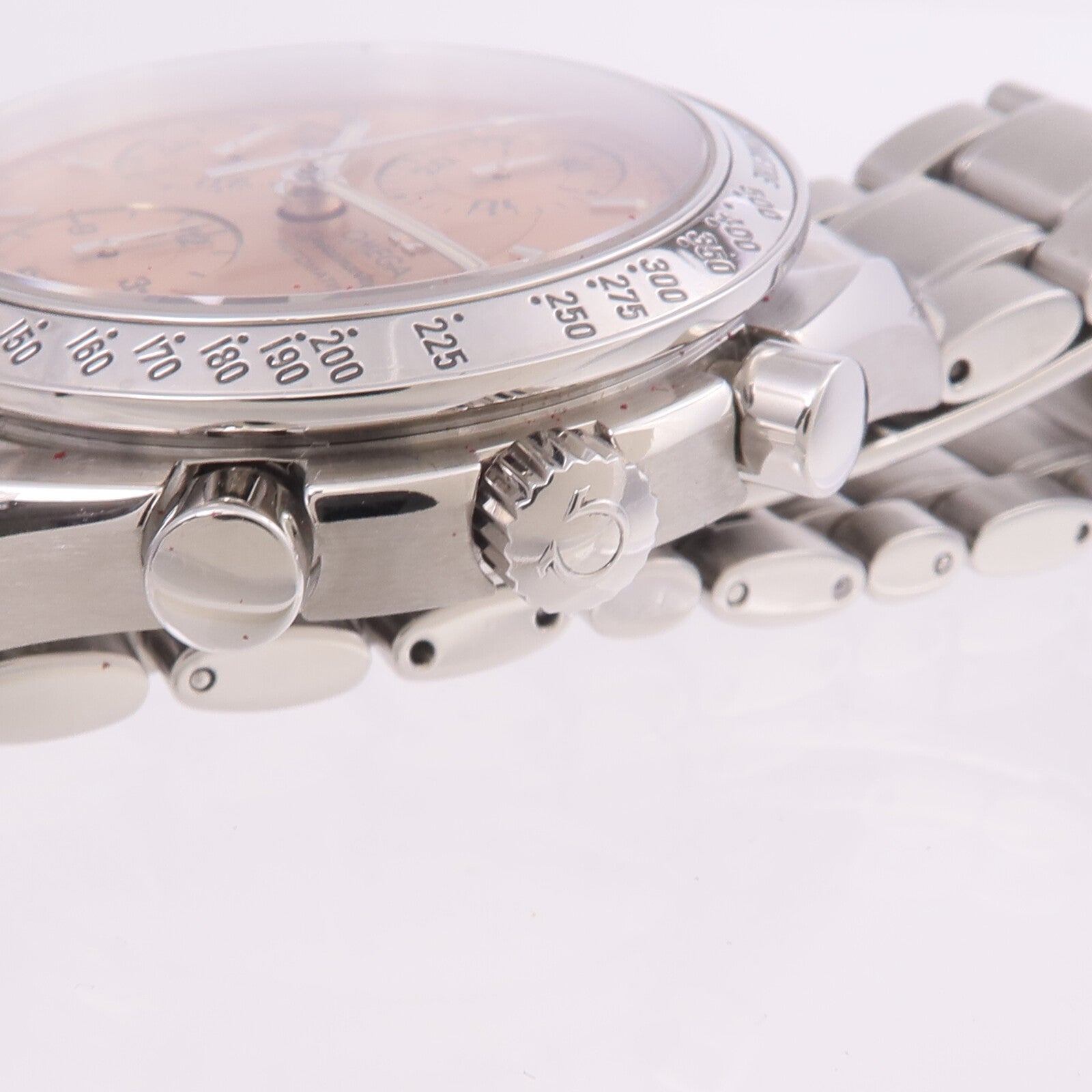 OMEGA Speedmaster 3513.60.00