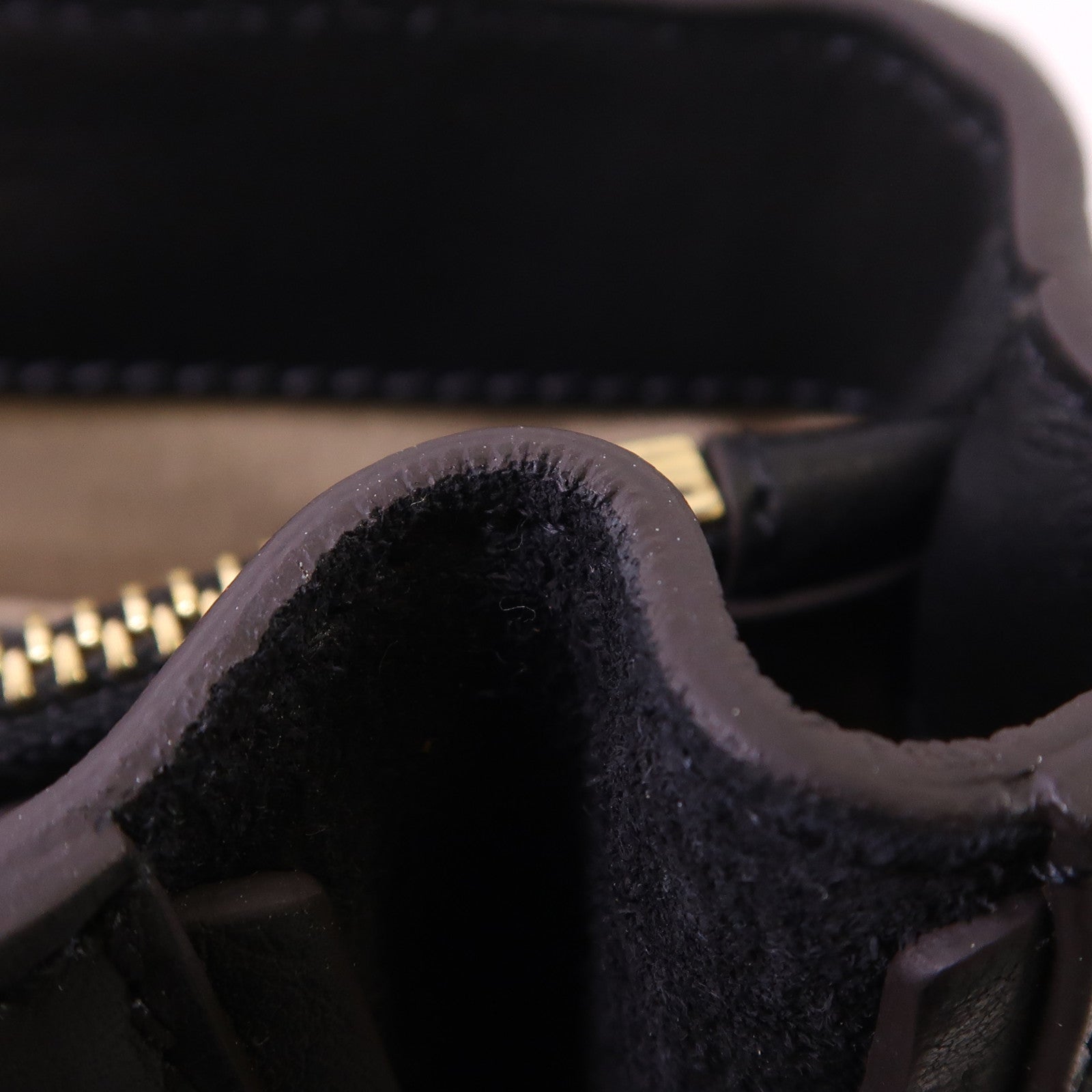 Chloe 牛皮皮革Faye Day金扣手挽肩背兩用袋