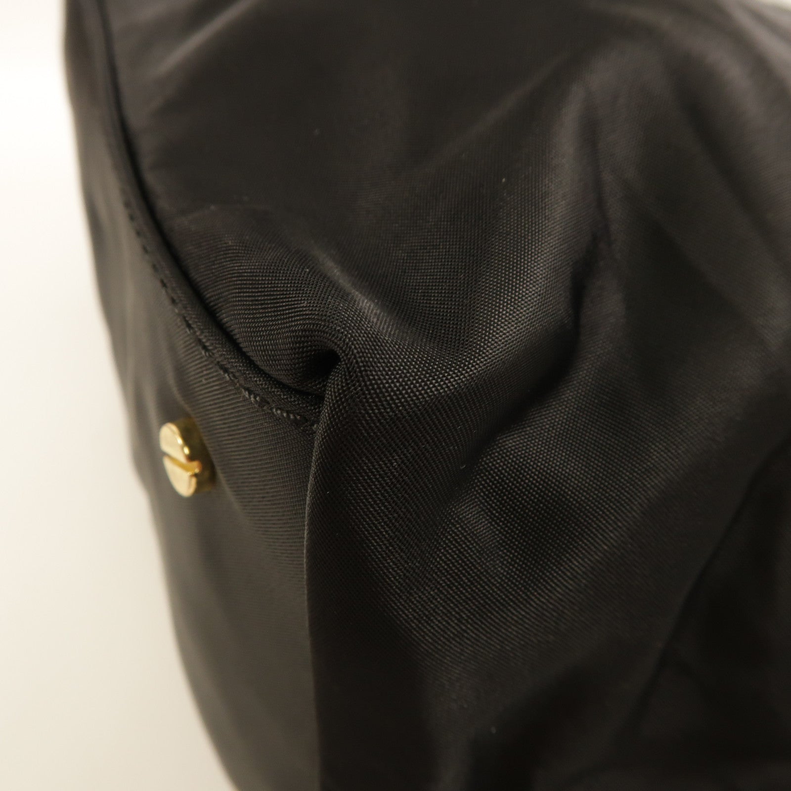 Tory Burch 尼龍Tote Bag手挽袋