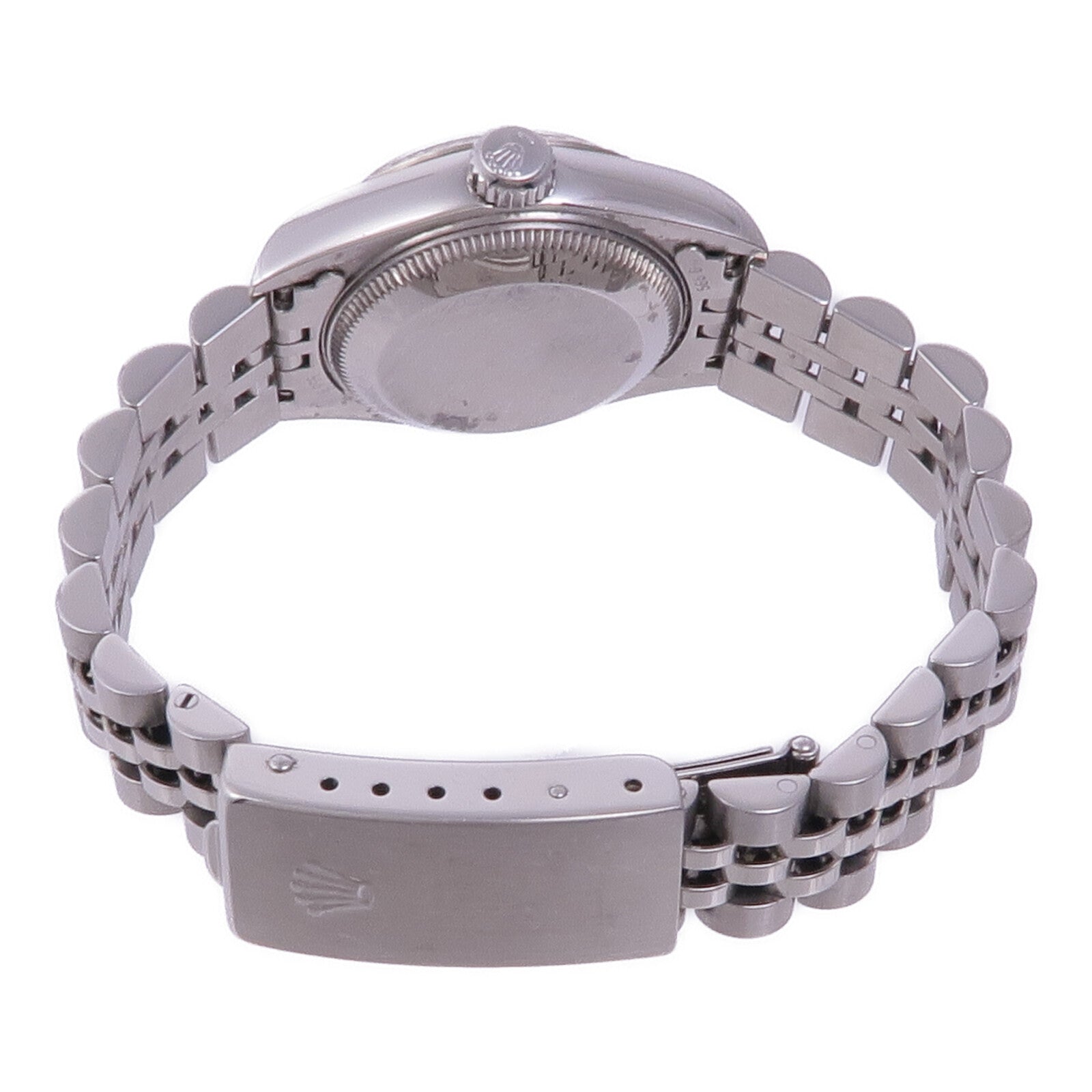 ROLEX Datejust 26mm 69174