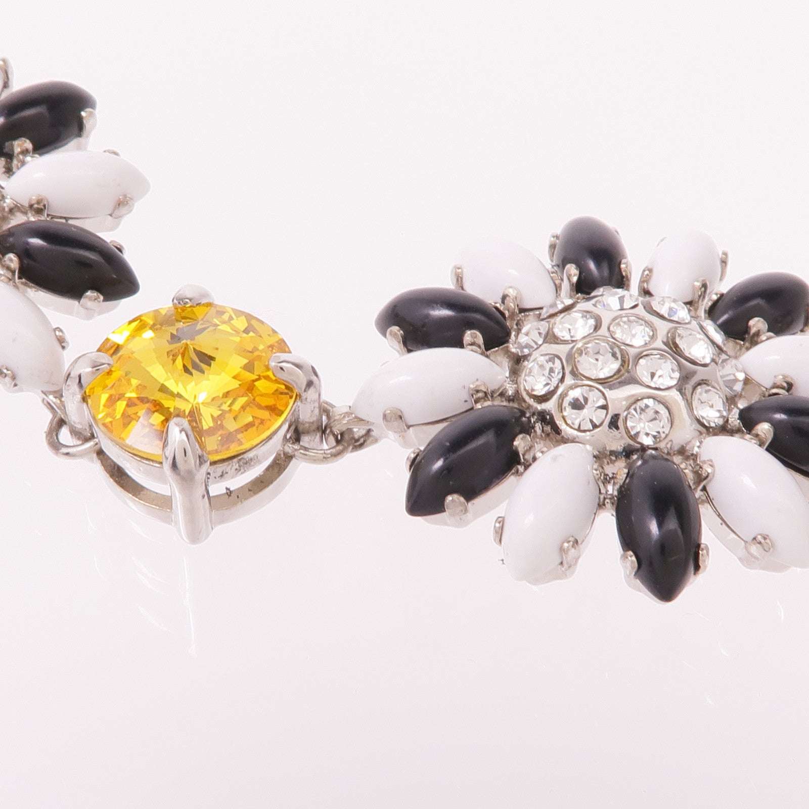 Miu Miu 金屬Bracelet手鏈