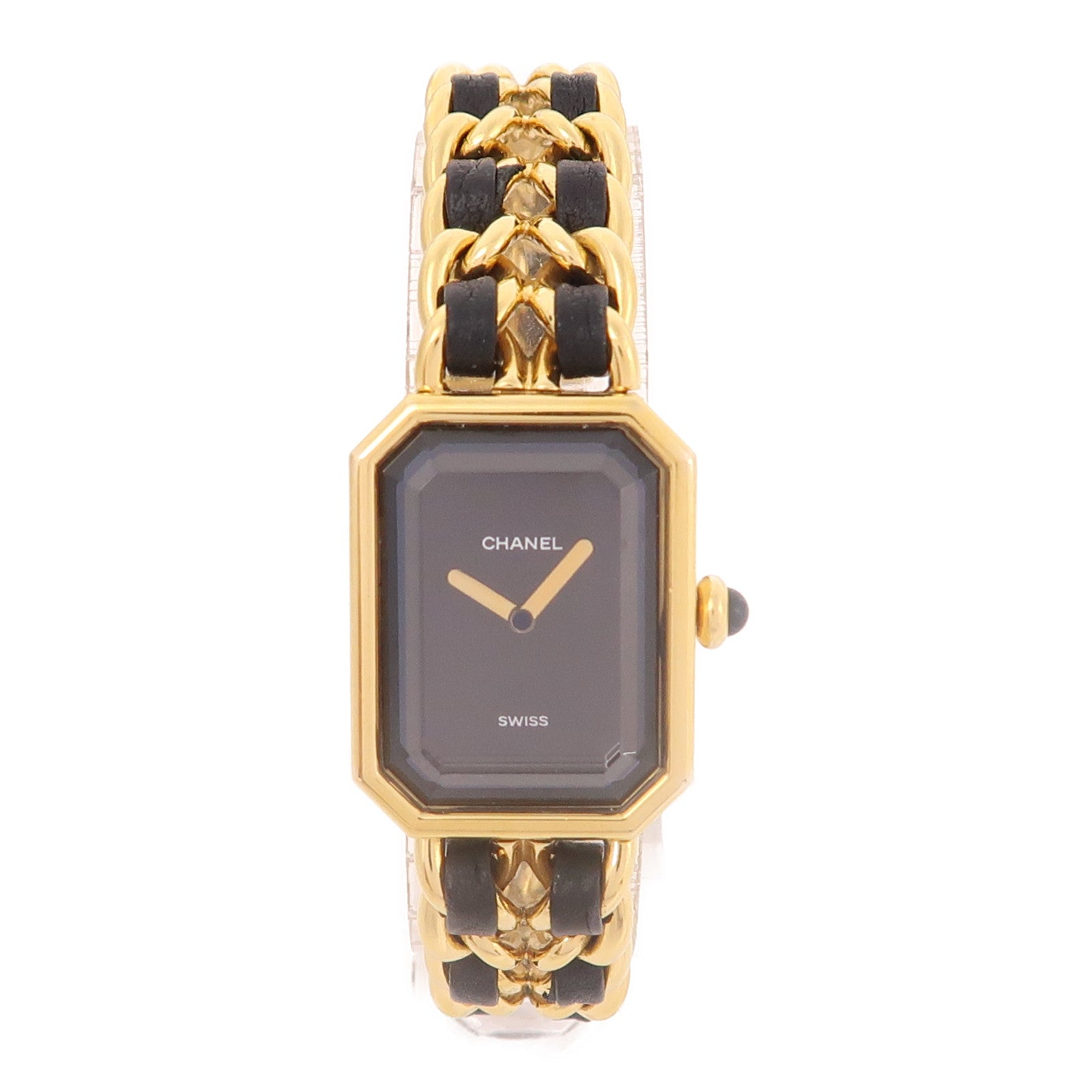 CHANEL Premiere M H0001