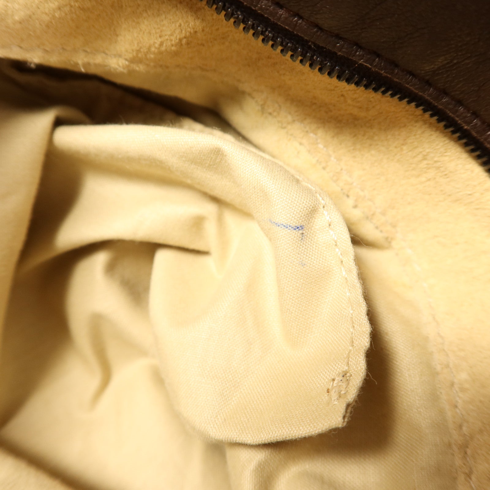 BOTTEGA VENETA 羊皮皮革Shoulder Bag肩背袋