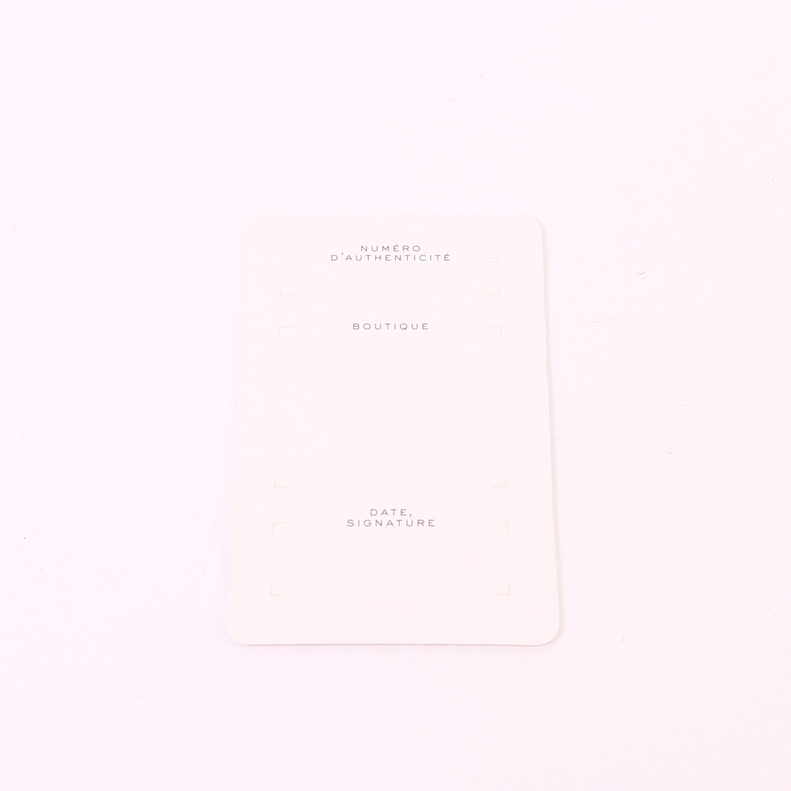 Chloe 牛皮皮革Faye Day金扣手挽肩背兩用袋