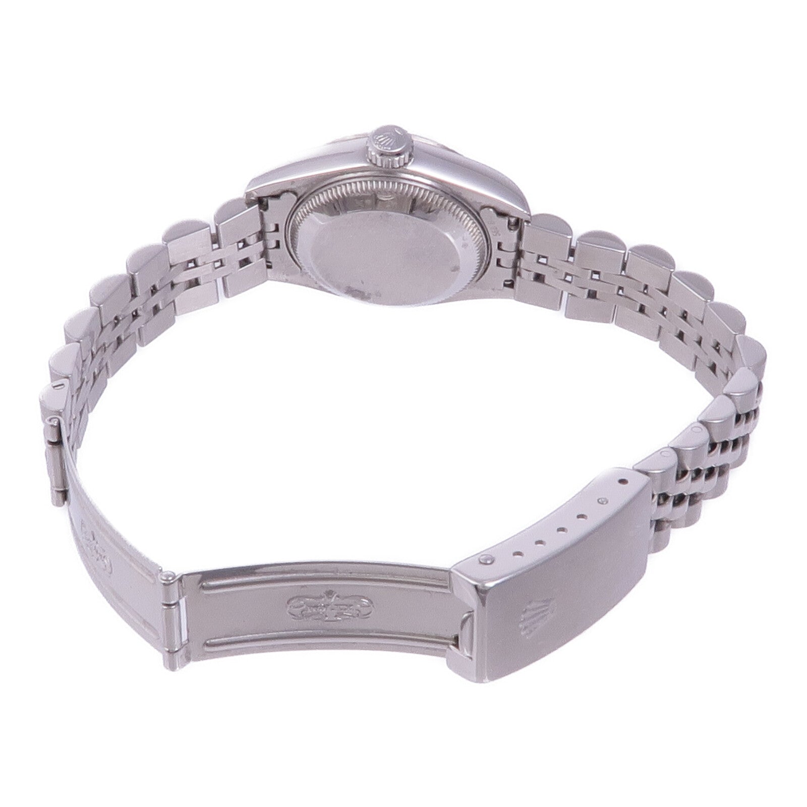 ROLEX Datejust 26mm 69174