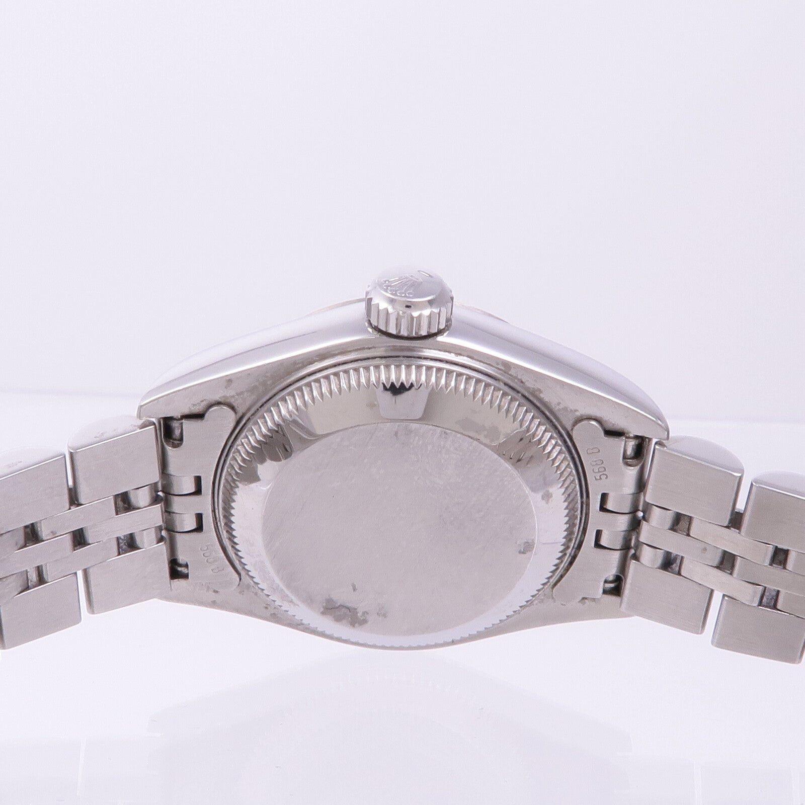 ROLEX Datejust 26mm 69174