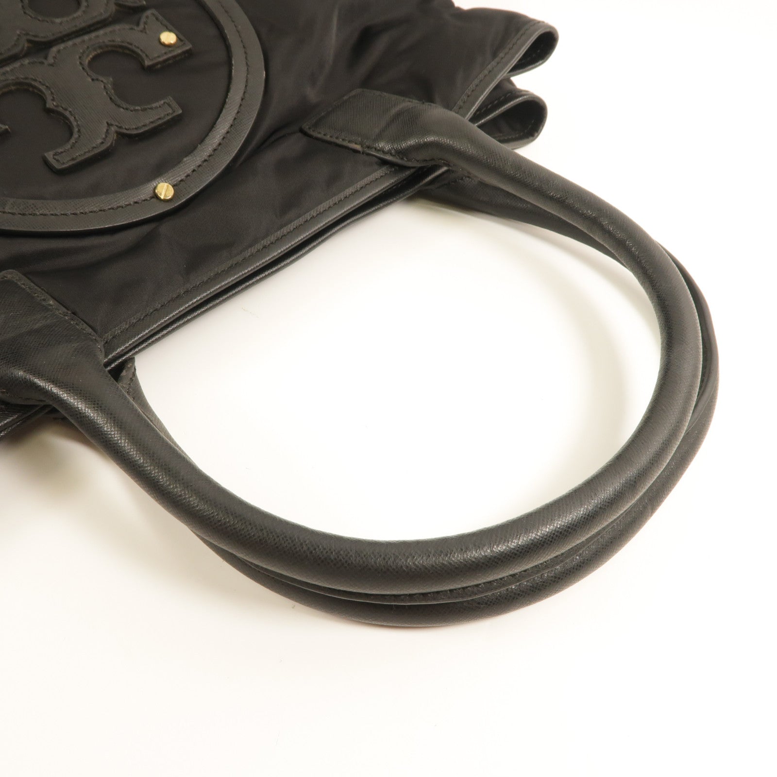 Tory Burch 尼龍Tote Bag手挽袋