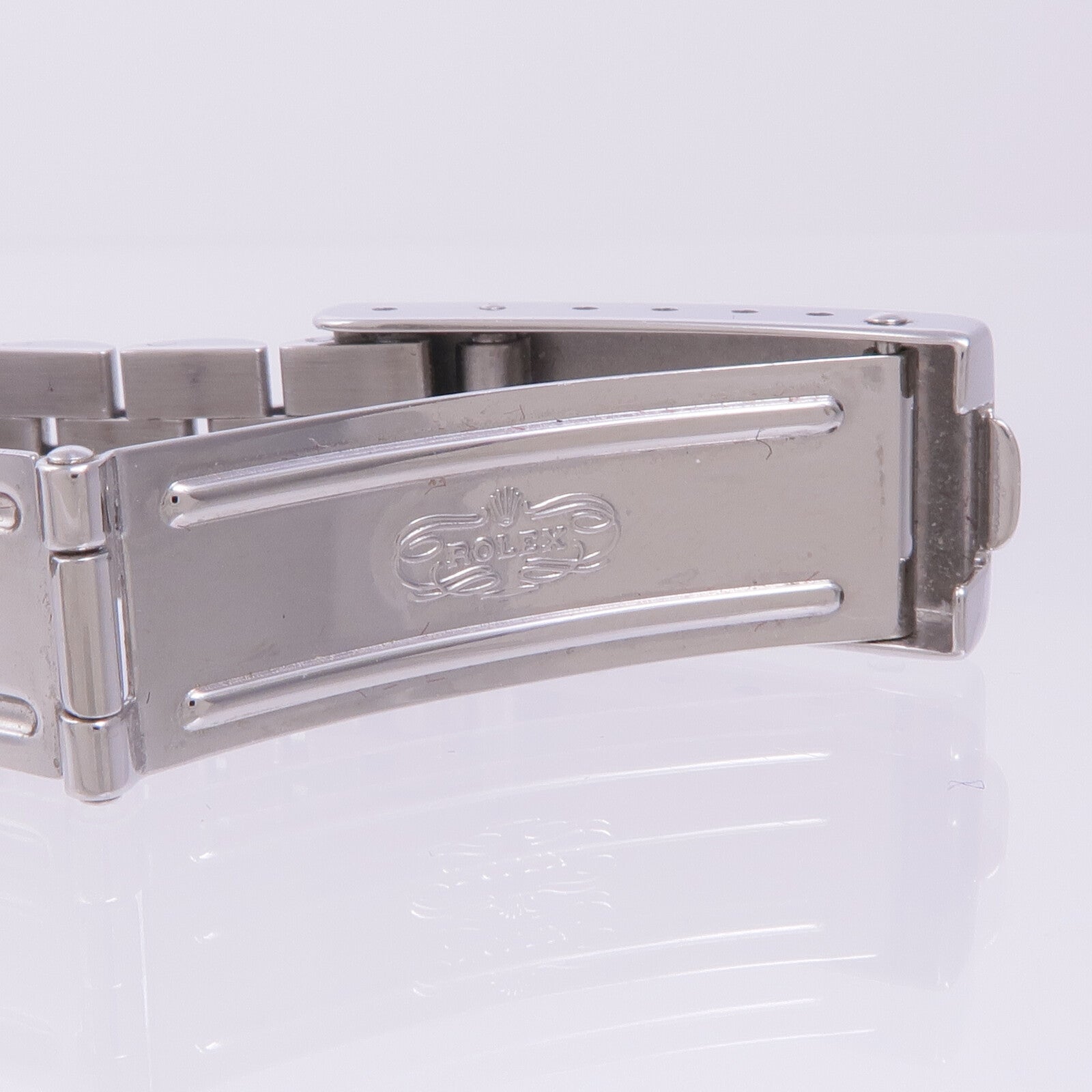 ROLEX Datejust 26mm 69174