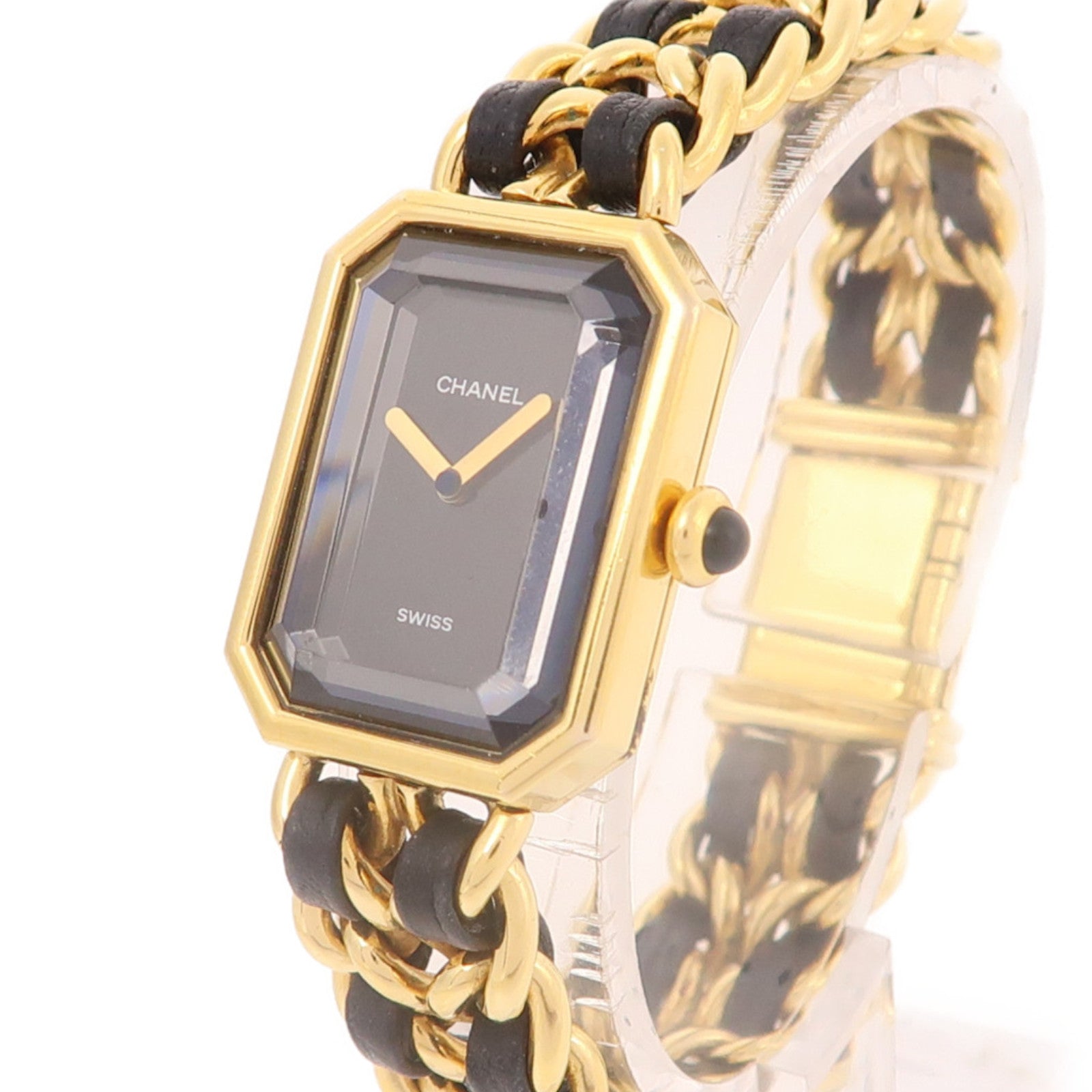 CHANEL Premiere M H0001