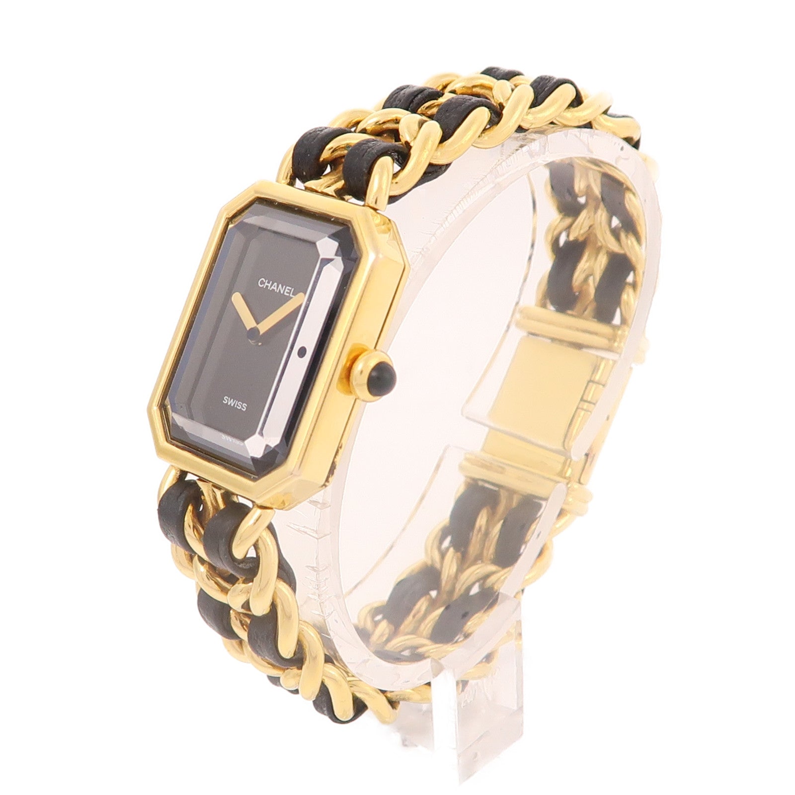 CHANEL Premiere M H0001