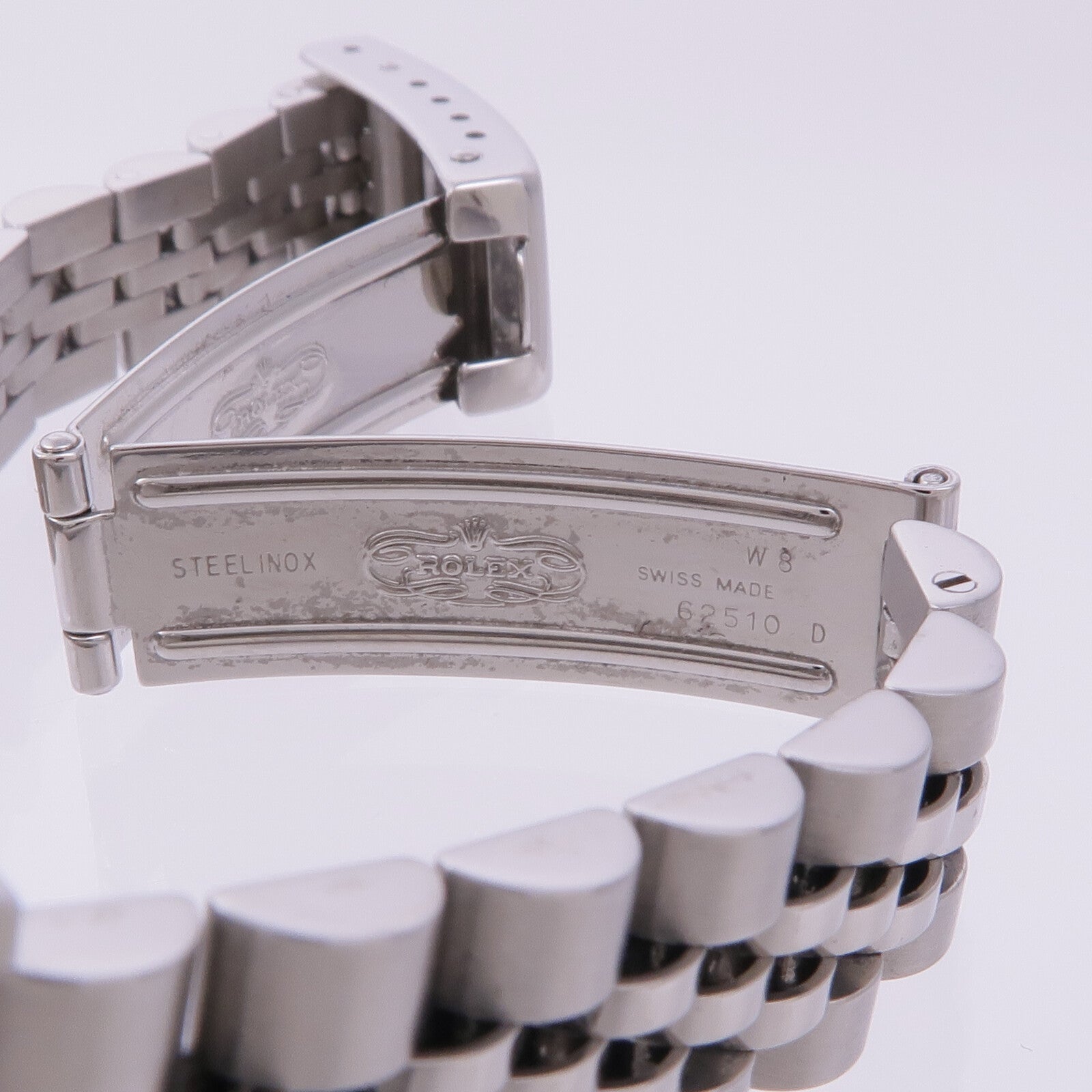 ROLEX Datejust 26mm 69174