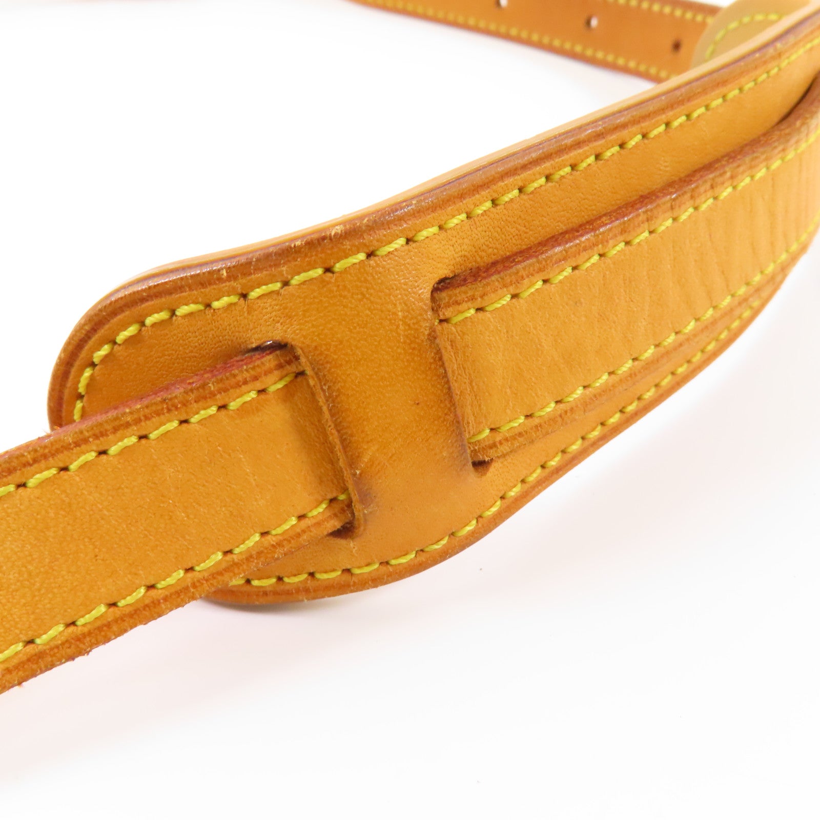 LOUIS VUITTON Monogram Boulogne肩背袋