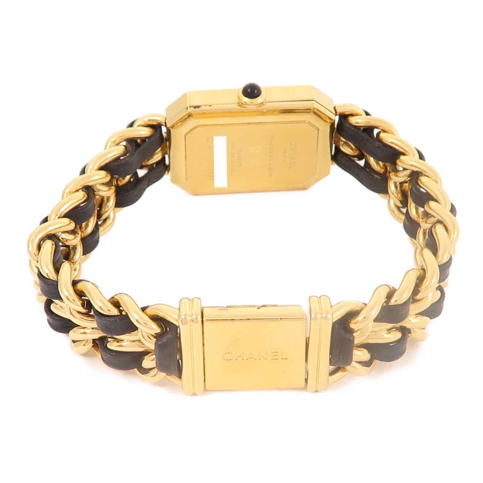 CHANEL Premiere M H0001