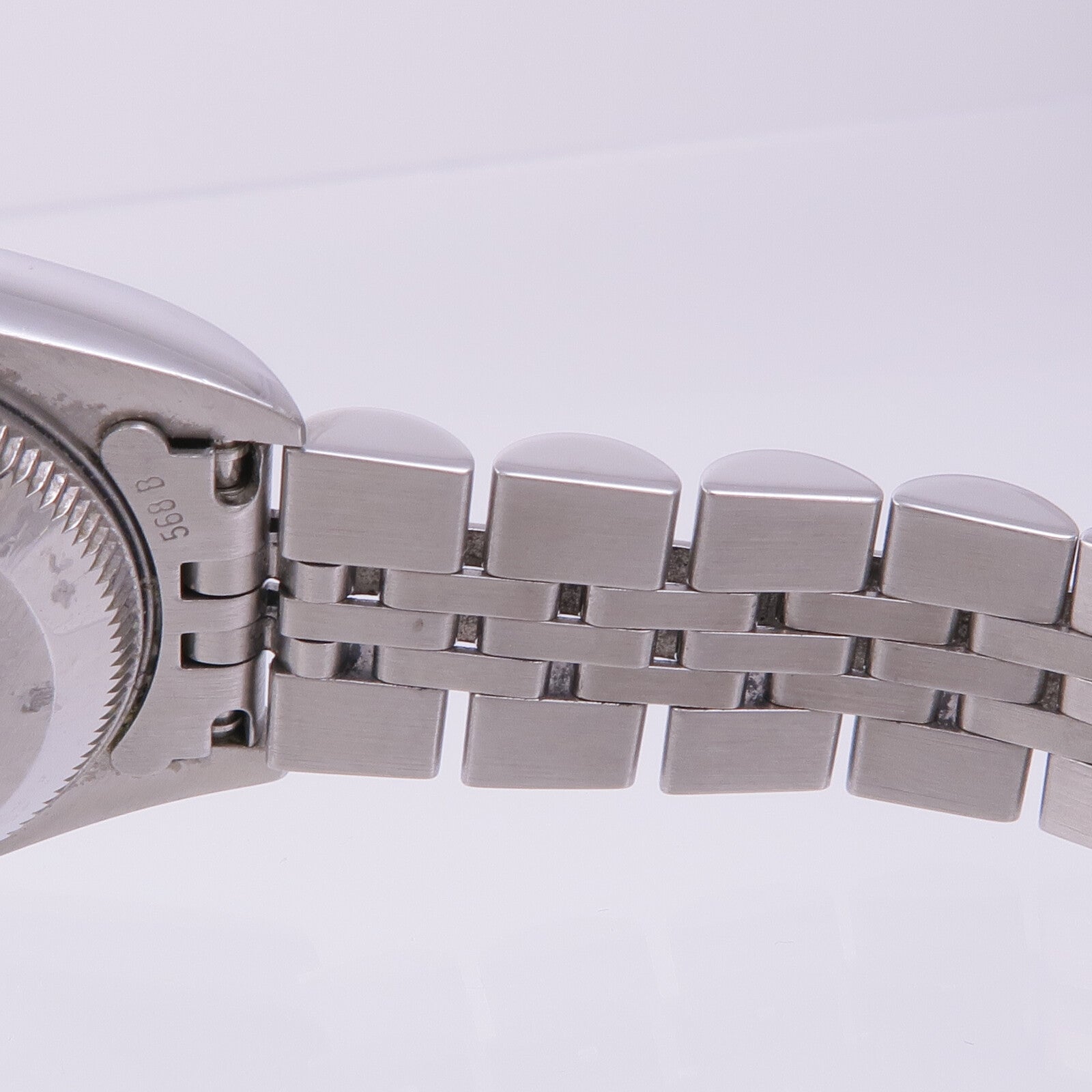 ROLEX Datejust 26mm 69174