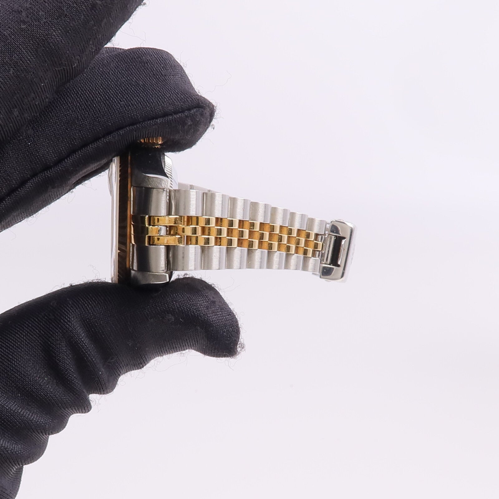 ROLEX Datejust 69173