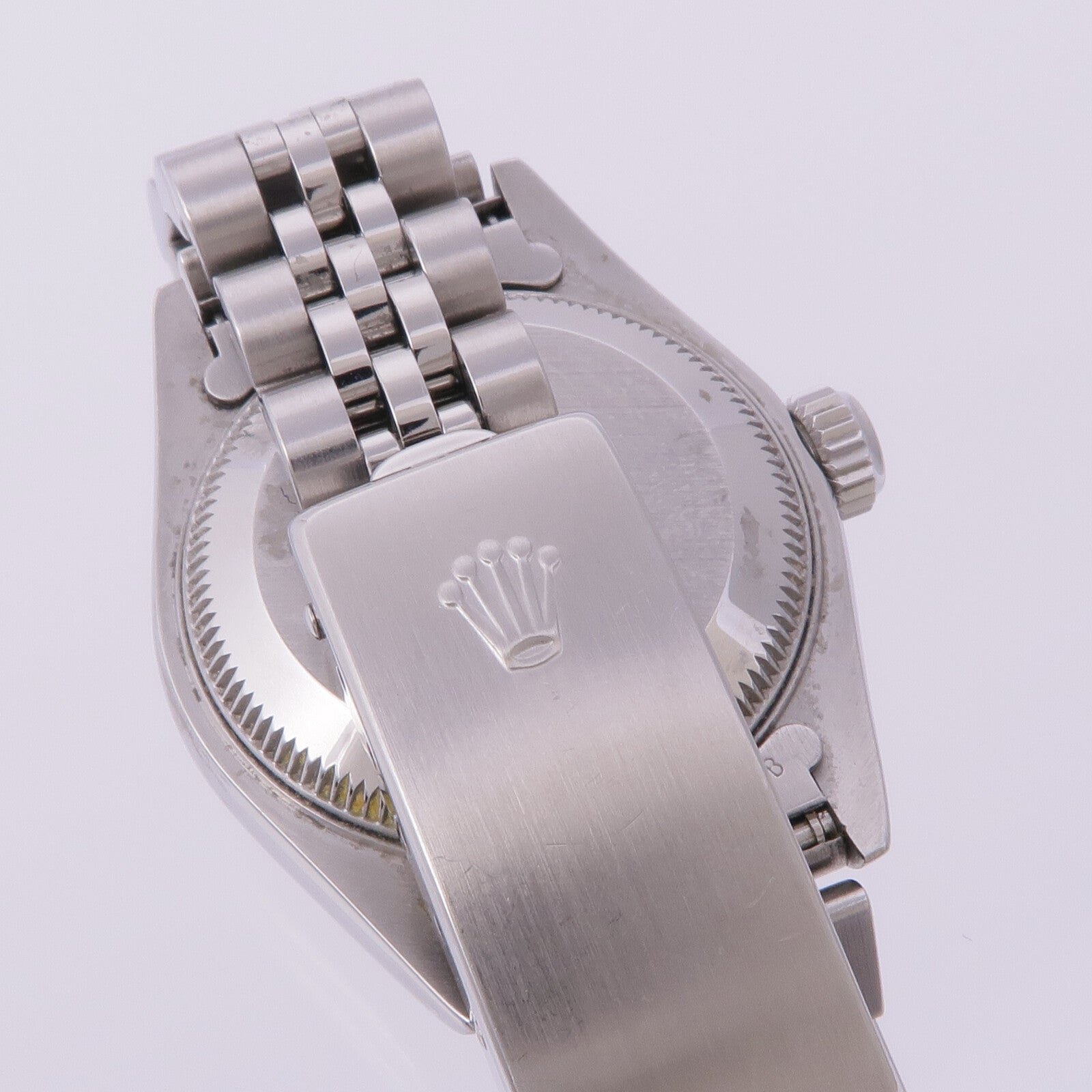 ROLEX Datejust 26mm 69174